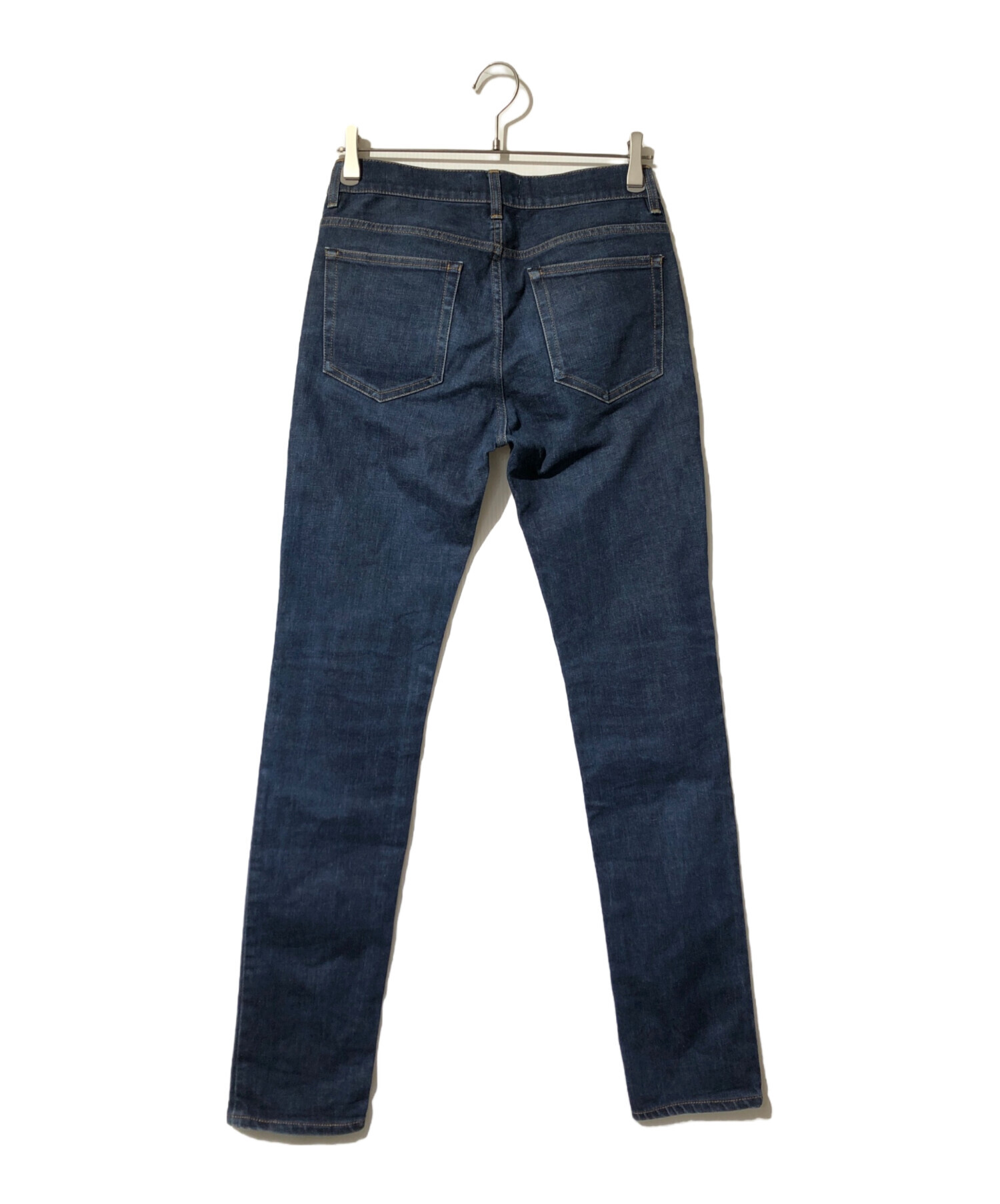 中古・古着通販】Acne studios (アクネ ストゥディオス) スキニー