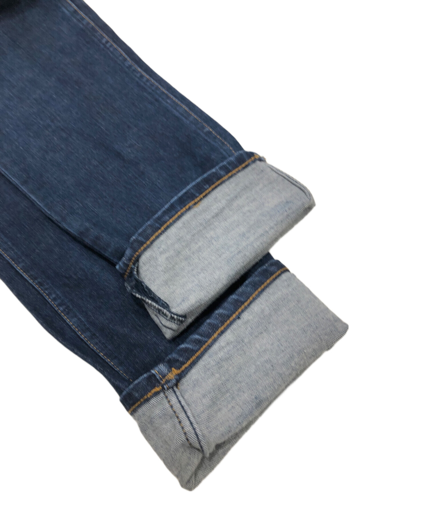 中古・古着通販】Acne studios (アクネ ストゥディオス) スキニー