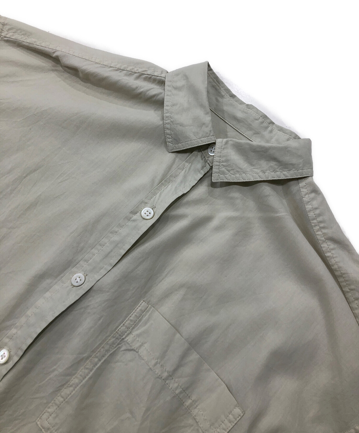中古・古着通販】JOURNAL STANDARD relume (ジャーナルスタンダード 