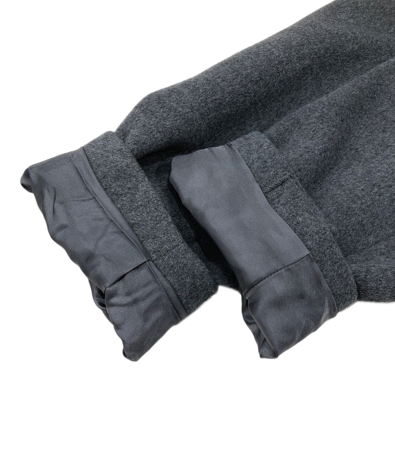 中古・古着通販】JOURNAL STANDARD (ジャーナル スタンダード