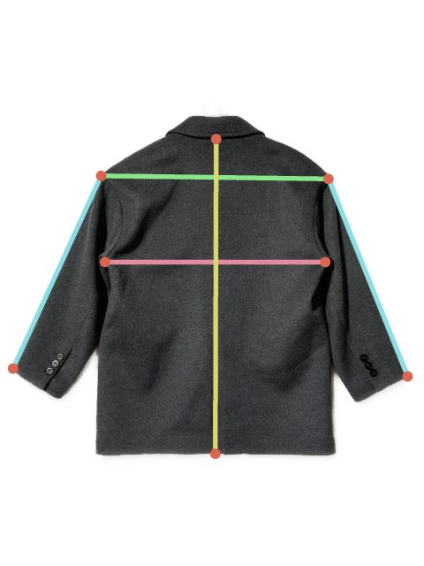 中古・古着通販】JOURNAL STANDARD (ジャーナル スタンダード