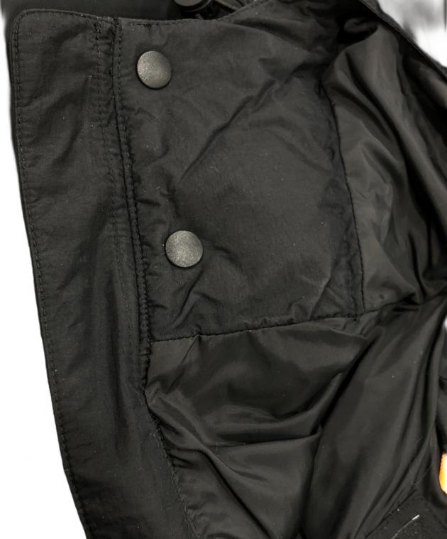 中古・古着通販】Timberland (ティンバーランド) ダウンジャケット