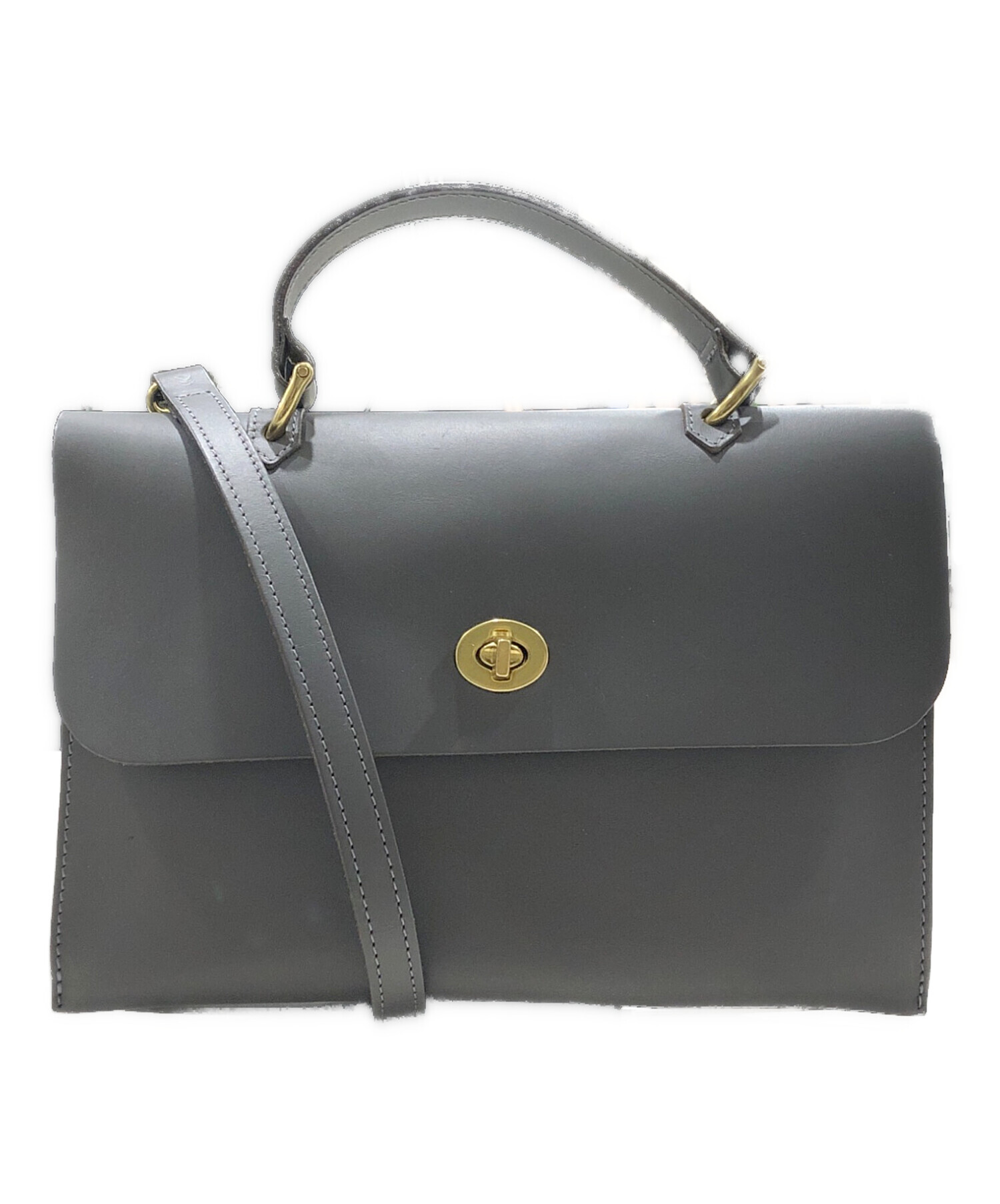 中古・古着通販】Mimi Berry (ミミベリー) MACKINTOSH PHILOSOPHY  