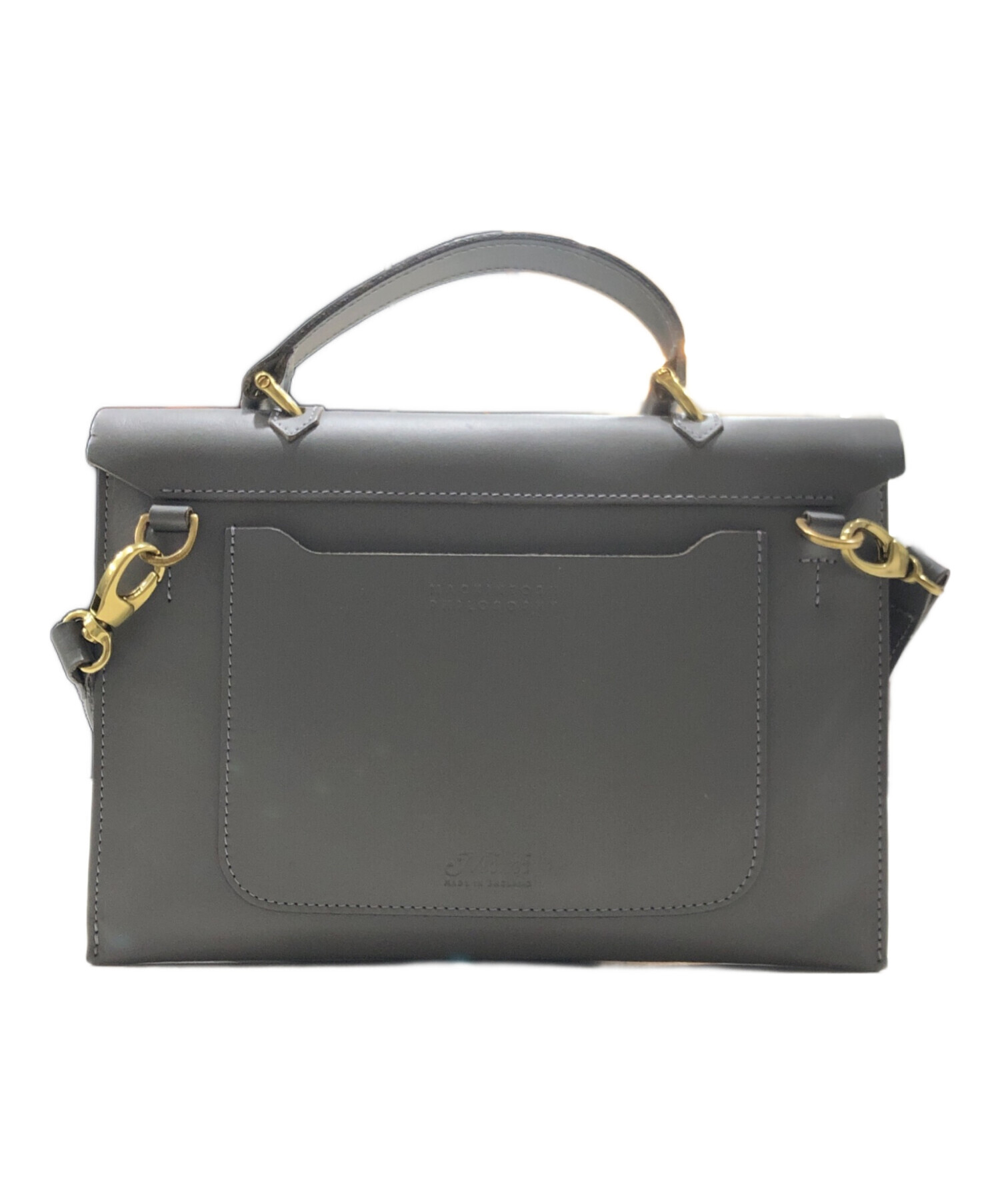 中古・古着通販】Mimi Berry (ミミベリー) MACKINTOSH PHILOSOPHY  