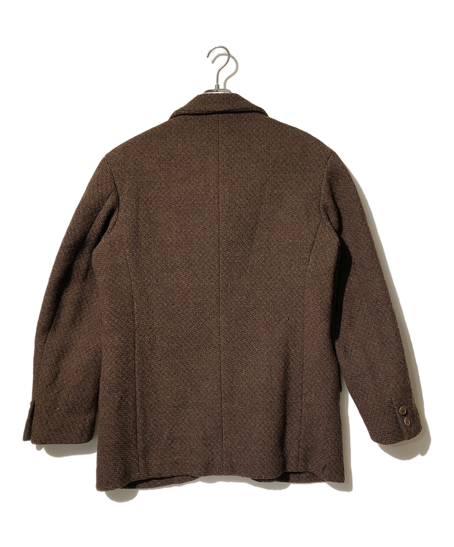 中古・古着通販】Y