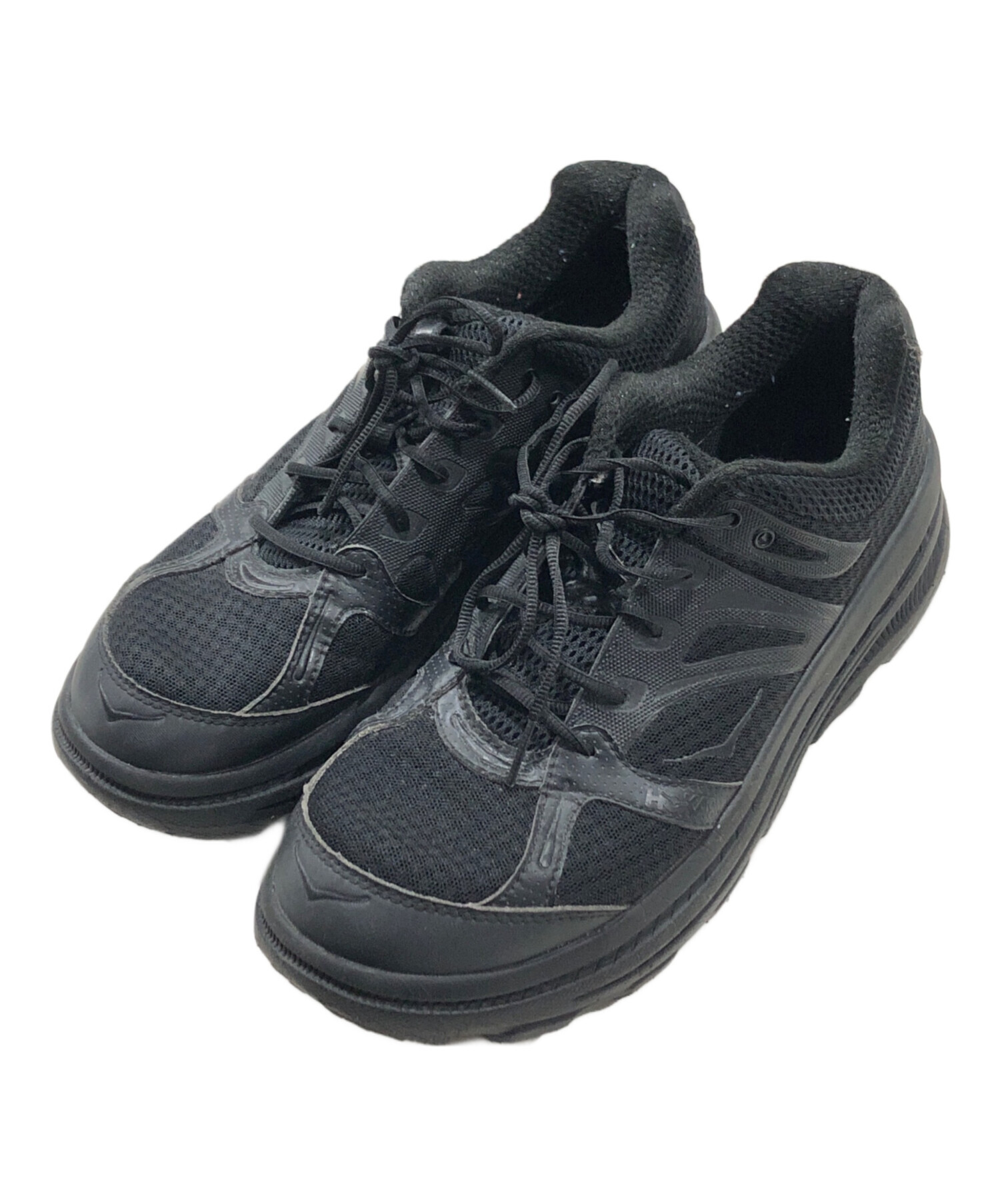 中古・古着通販】HOKAONEONE (ホカオネオネ) Engineered Garments  