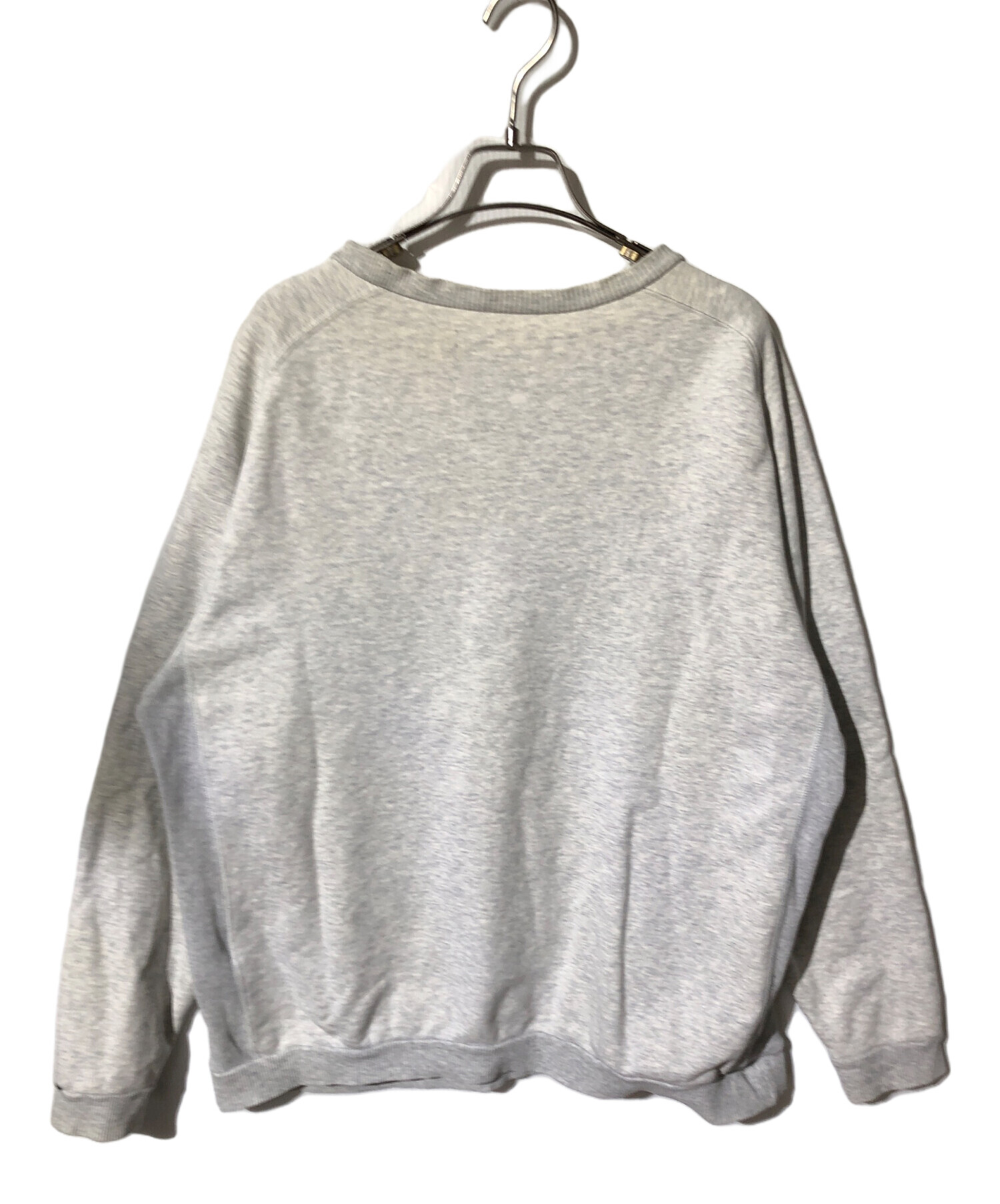 W)taps - WTAPS ダブルタップス 20AW COLLEGE MOCK NECK COPO WTAPS 