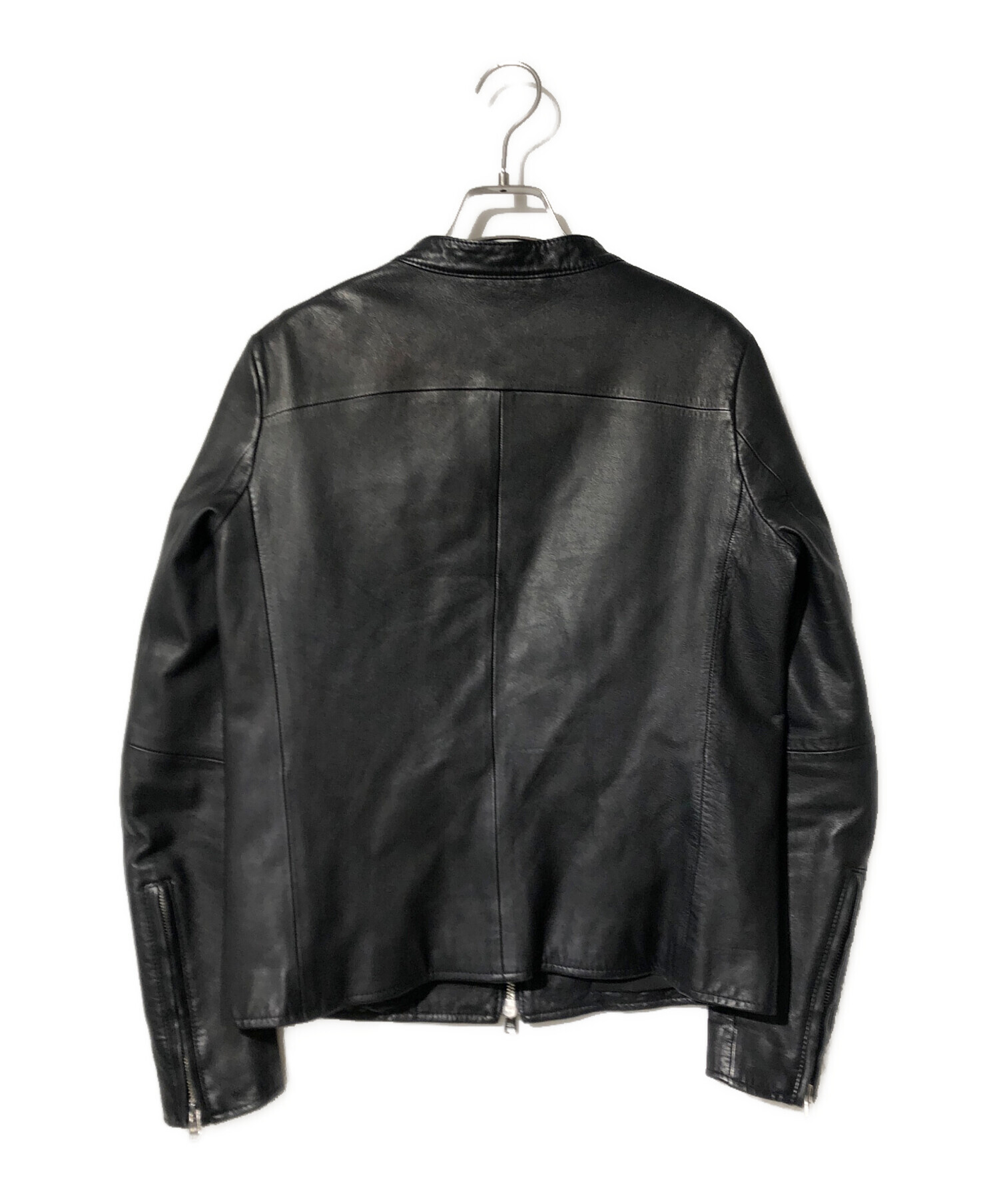 中古・古着通販】Lui