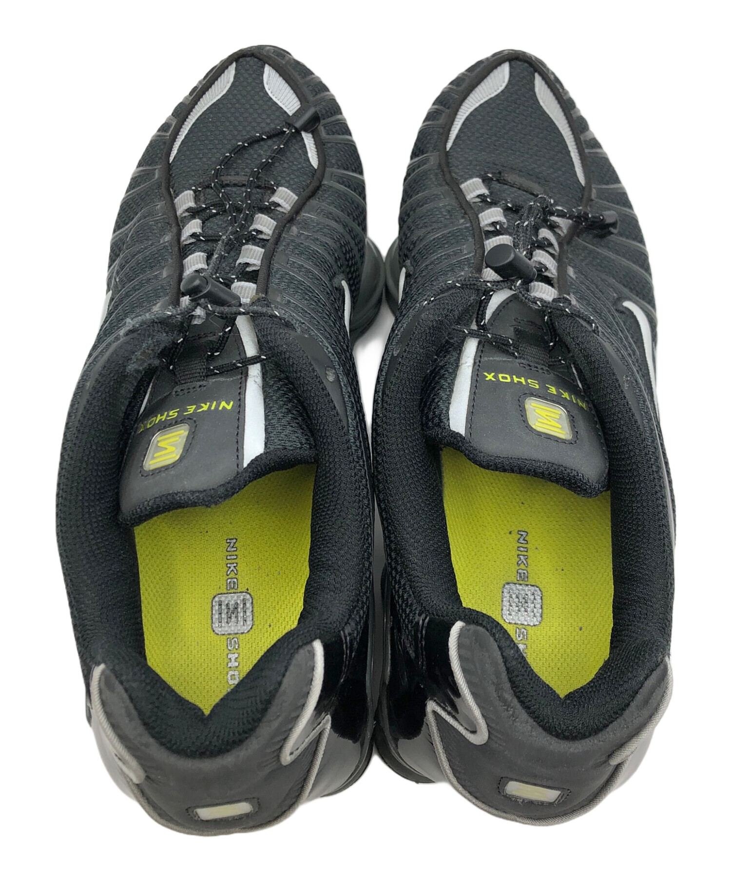 中古・古着通販】NIKE (ナイキ) Women