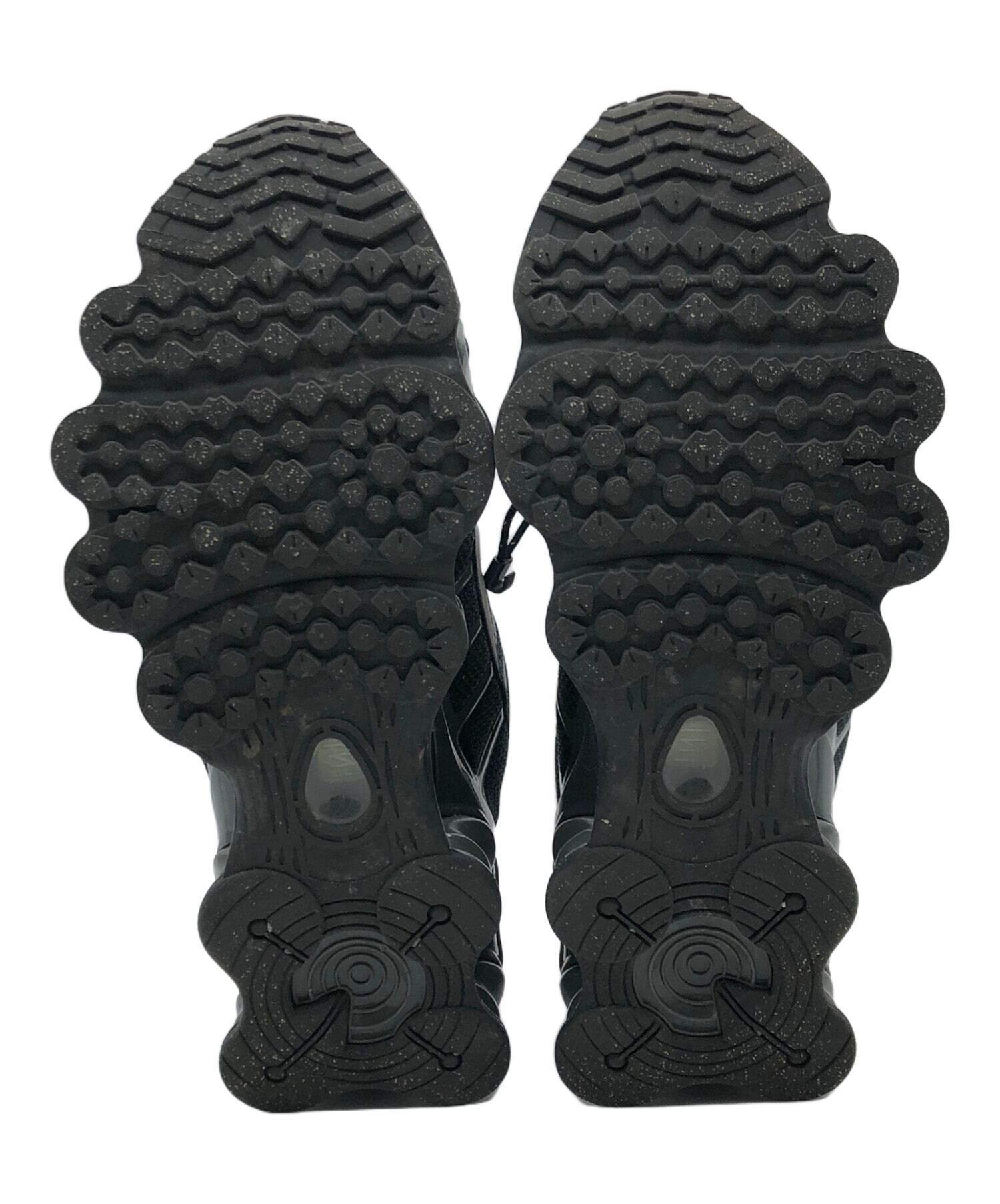 中古・古着通販】NIKE (ナイキ) Women