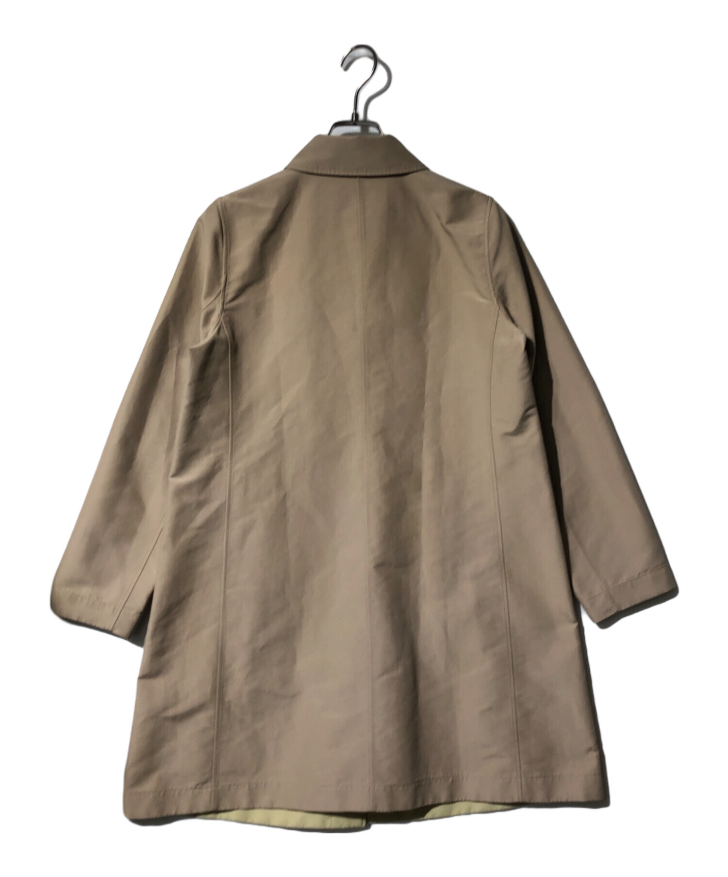 中古・古着通販】MACKINTOSH PHILOSOPHY (マッキントッシュ 