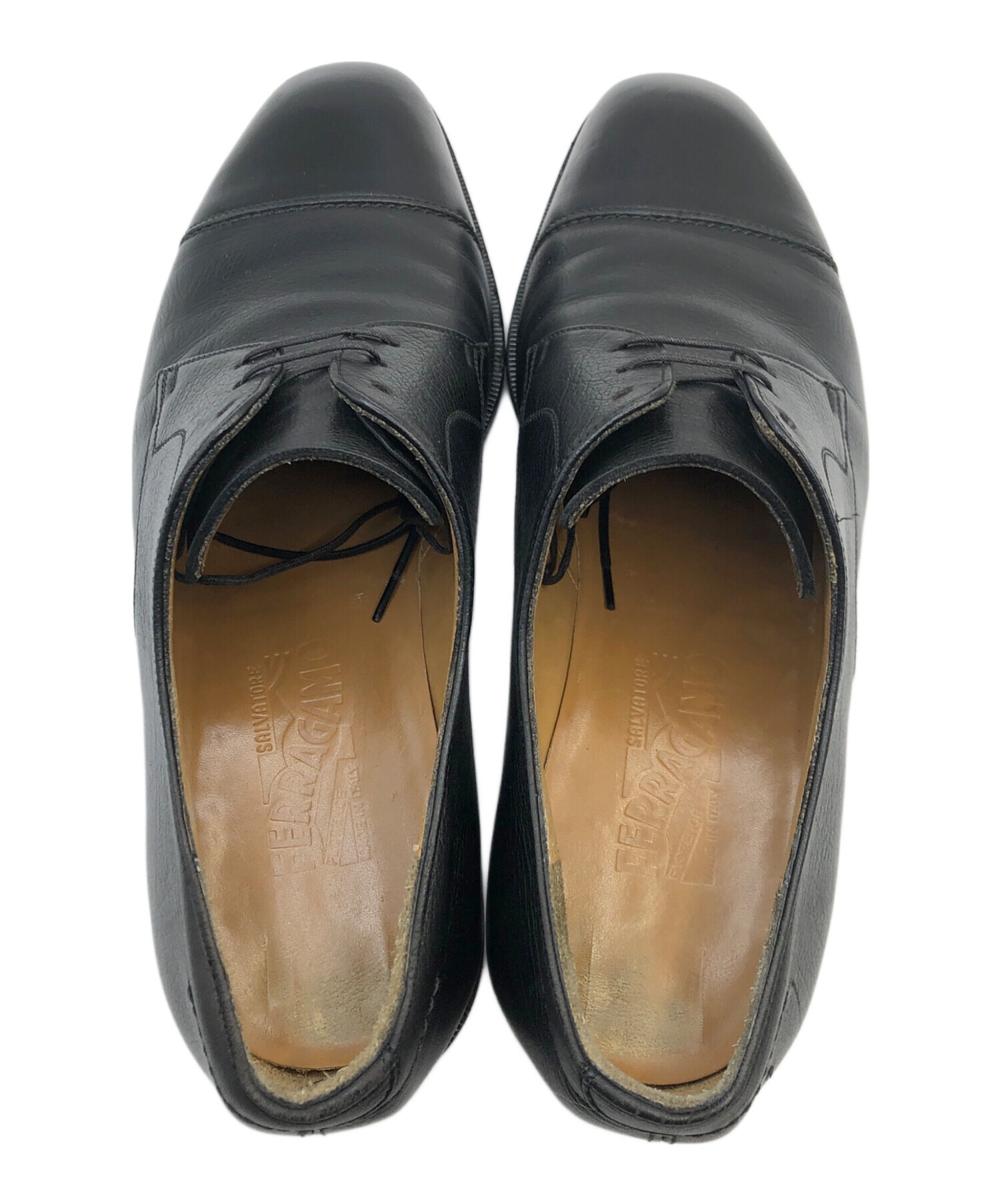 中古・古着通販】Salvatore Ferragamo (サルヴァトーレ フェラガモ