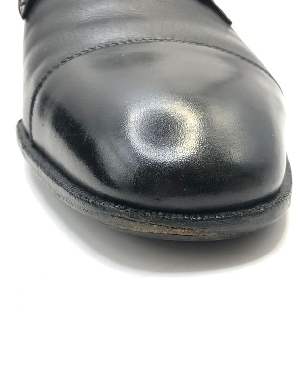 中古・古着通販】Salvatore Ferragamo (サルヴァトーレ フェラガモ