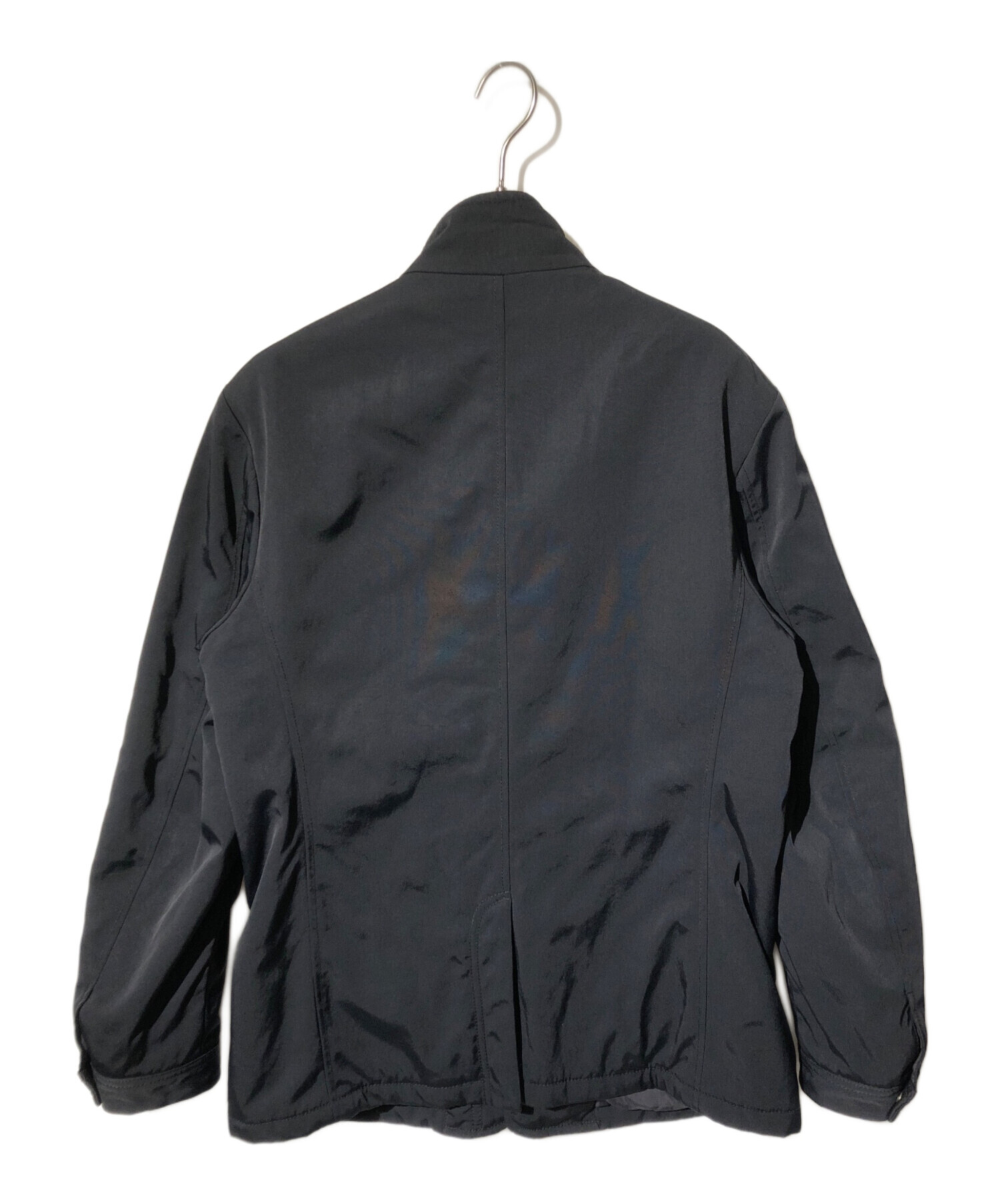 中古・古着通販】ARMANI COLLEZIONI (アルマーニ コレツィオーニ