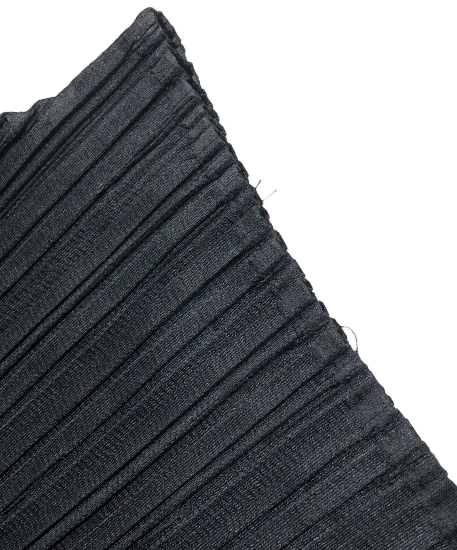 中古・古着通販】PLEATS PLEASE (プリーツプリーズ) ハイネック