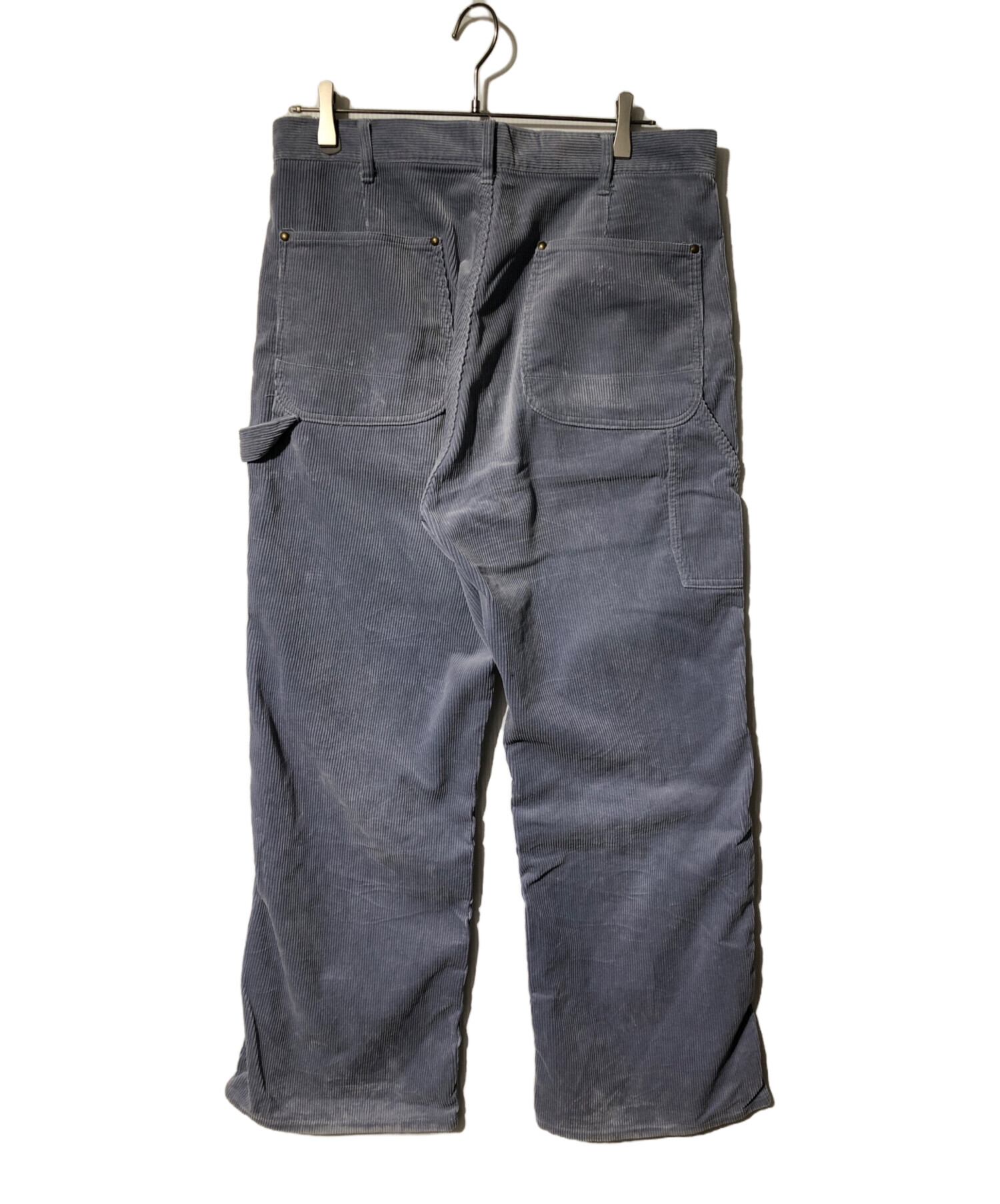 中古・古着通販】MAATEE&SONS (マーティーアンドサンズ) ブーツカット