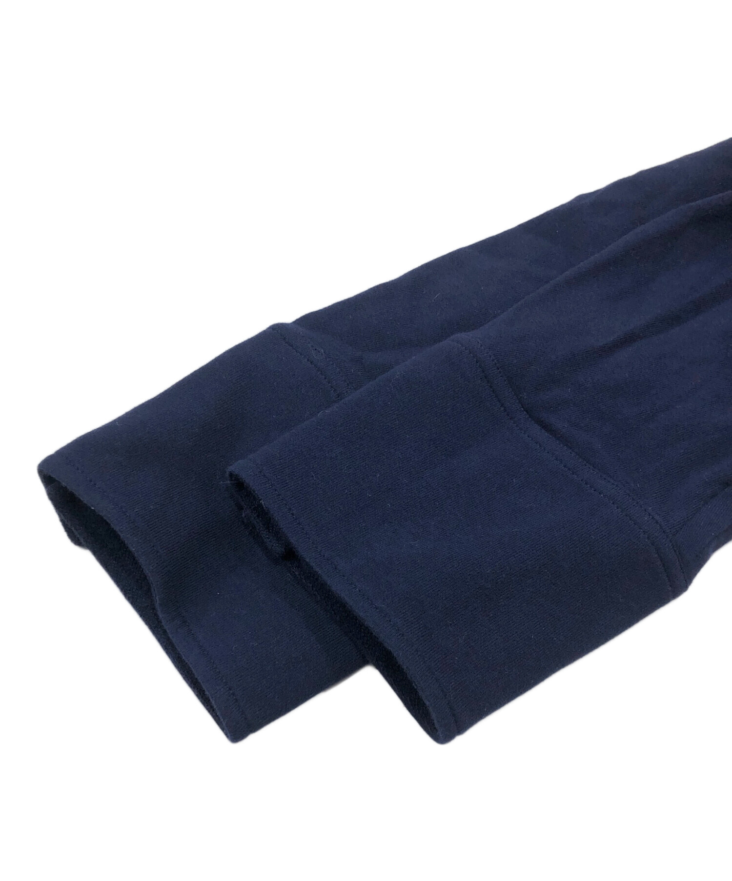 中古・古着通販】Yohji Yamamoto pour homme (ヨウジヤマモト 