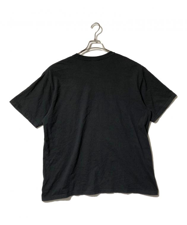 中古・古着通販】SUPREME (シュプリーム) ミスター カートゥーン パウ 