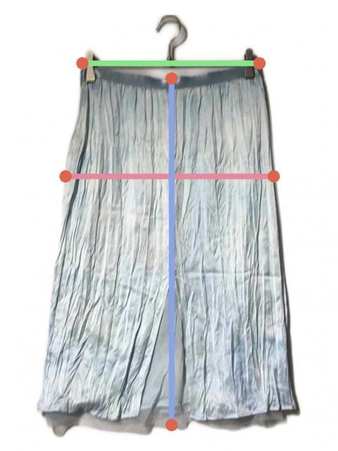 中古・古着通販】Acne studios (アクネ ストゥディオス) キャット