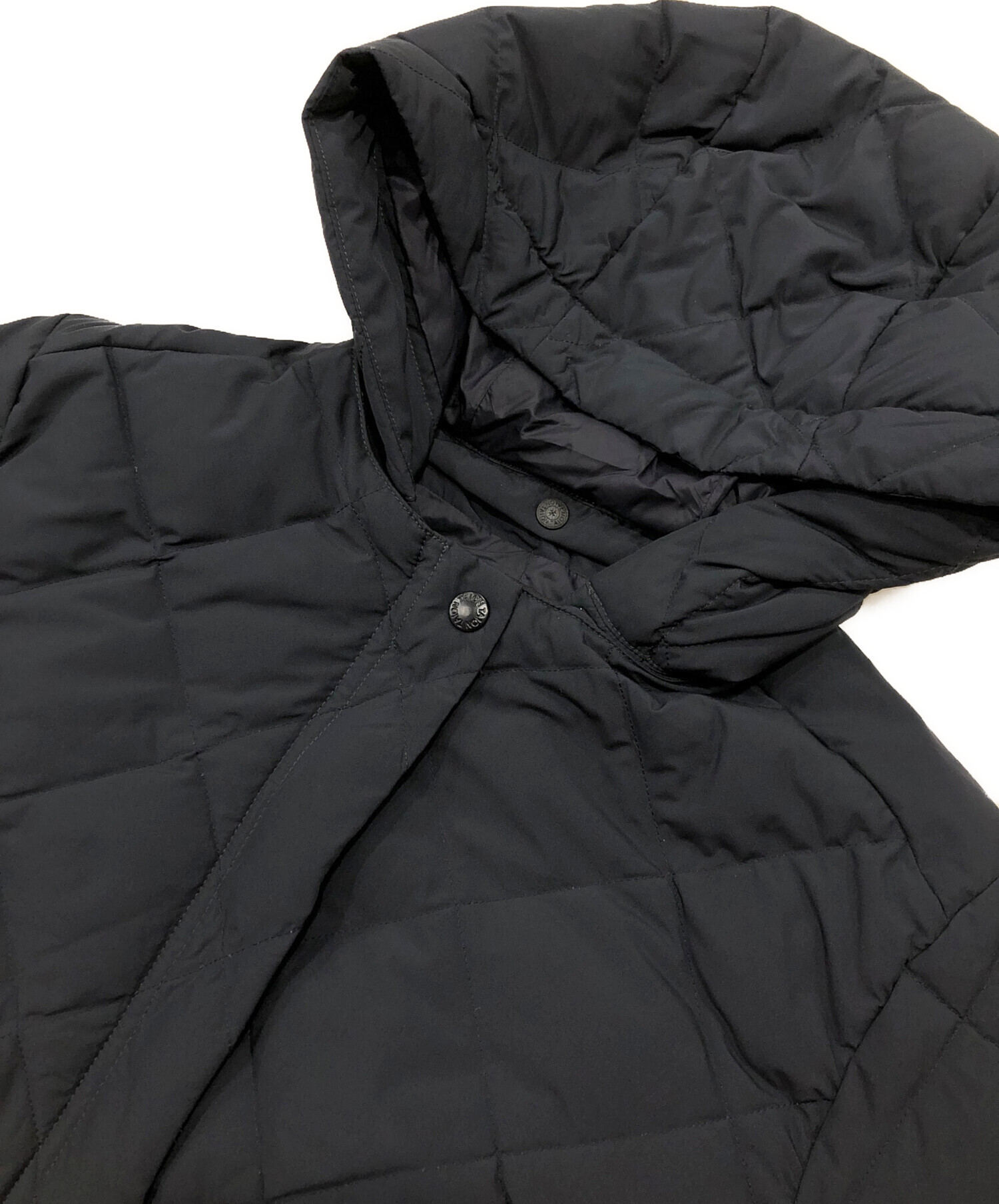 中古・古着通販】TAION (タイオン) UNFILO (アンフィーロ) 2WAY