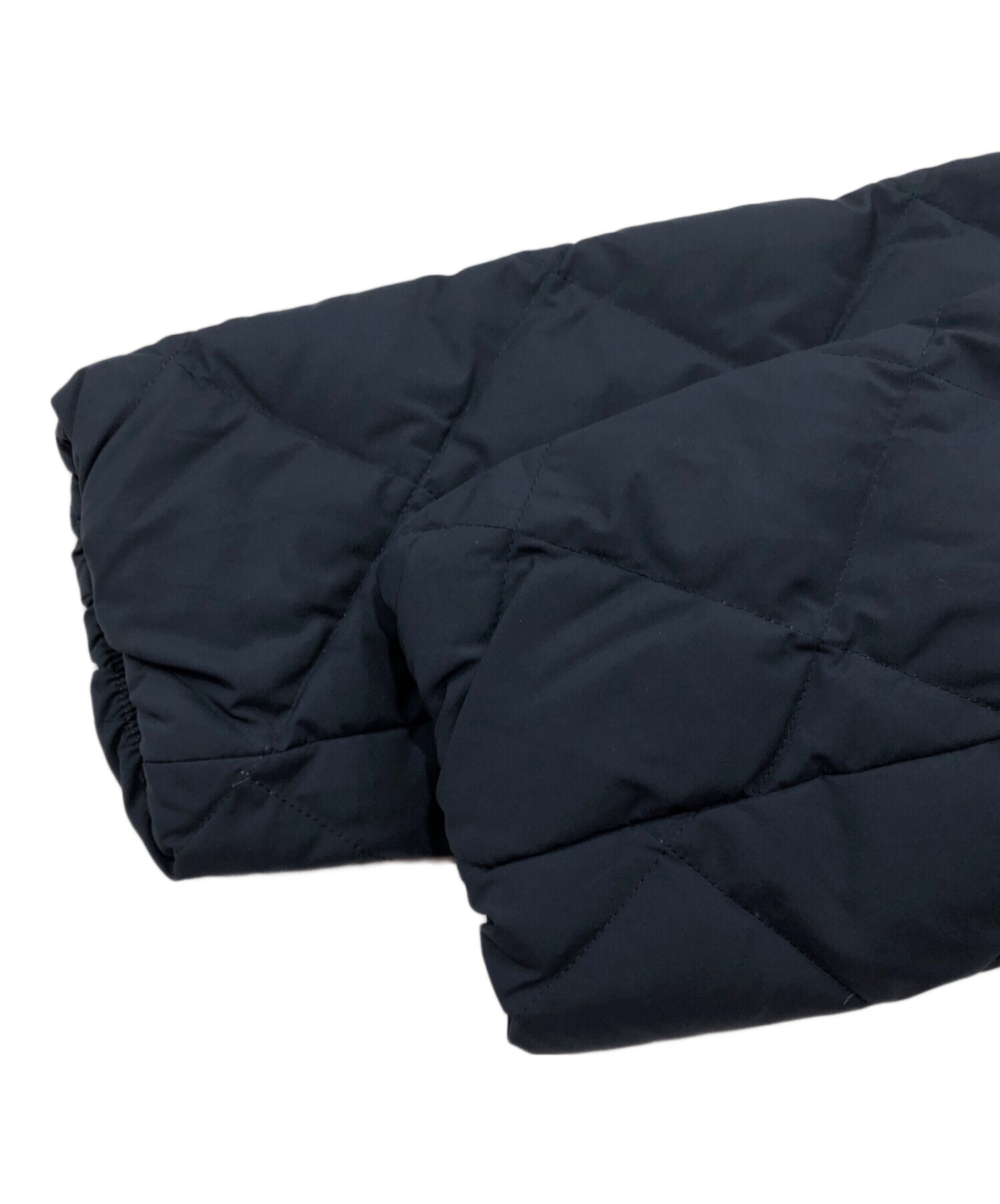 中古・古着通販】TAION (タイオン) UNFILO (アンフィーロ) 2WAY