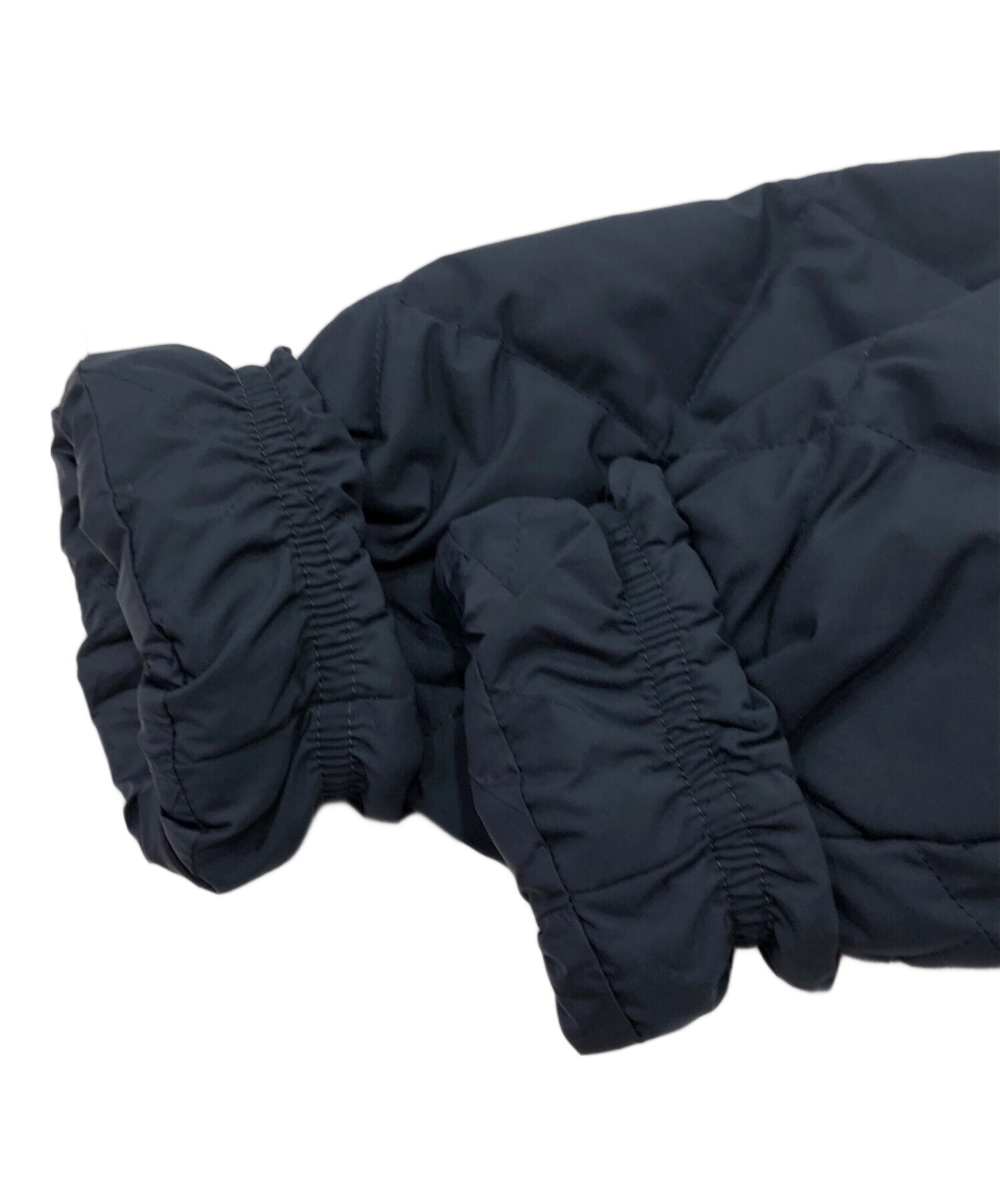 中古・古着通販】TAION (タイオン) UNFILO (アンフィーロ) 2WAY