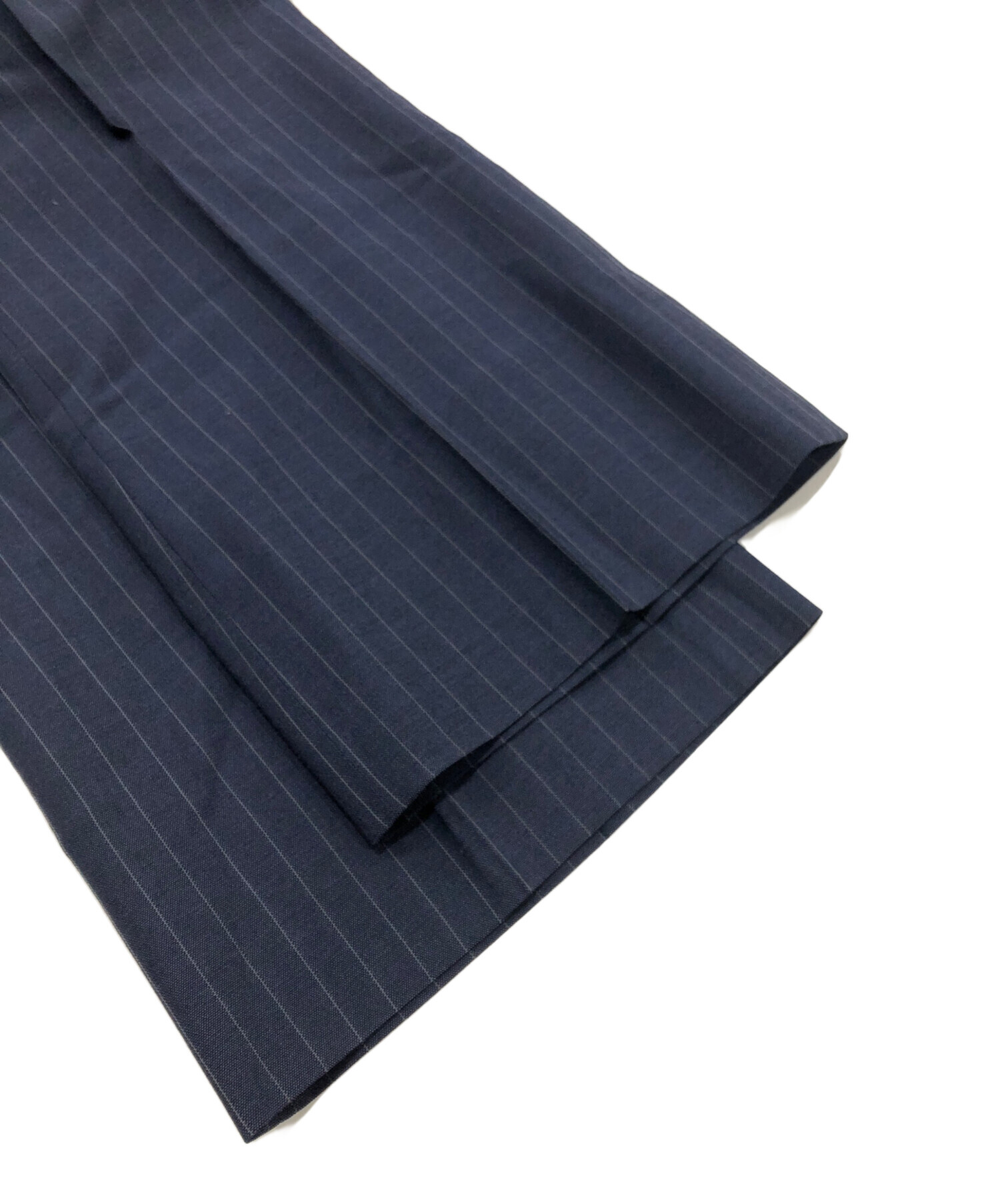 【美品】SADE/シャーデー　PT15 フレアトラウザー 美品】SADE/シャーデー PT15 フレアトラウザー 2025年最新】Sade