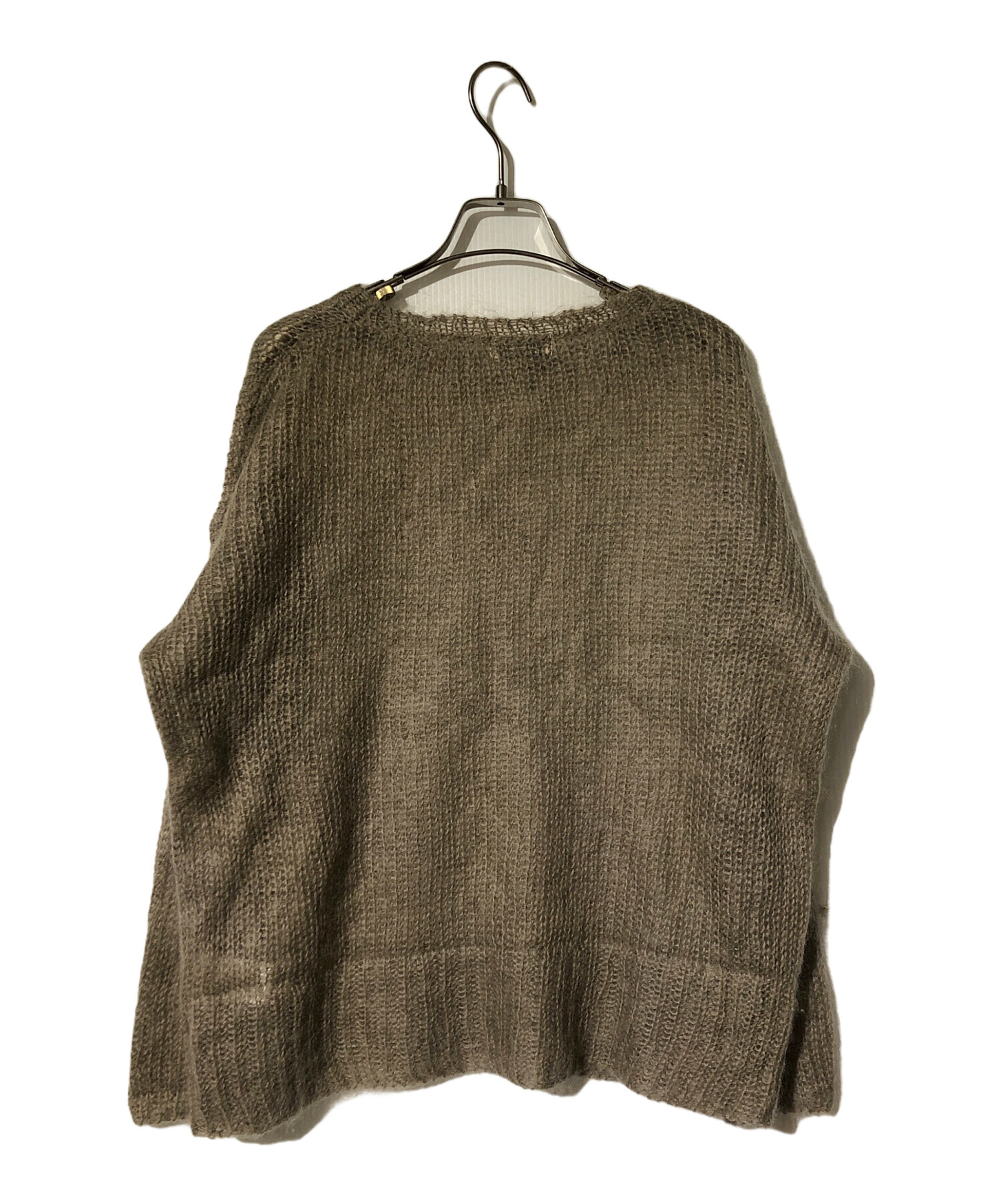 中古・古着通販】journal standard L'essage (ジャーナルスタンダード