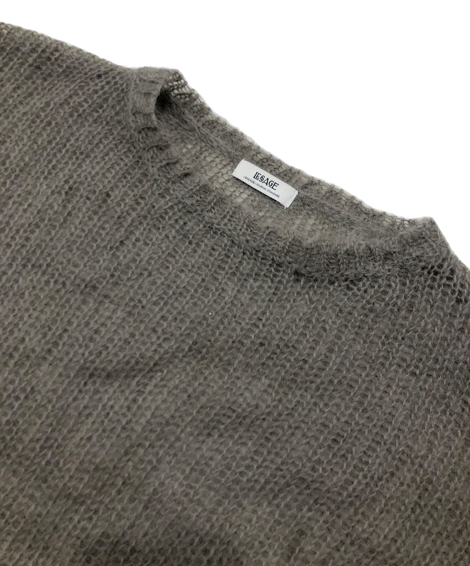 中古・古着通販】journal standard L