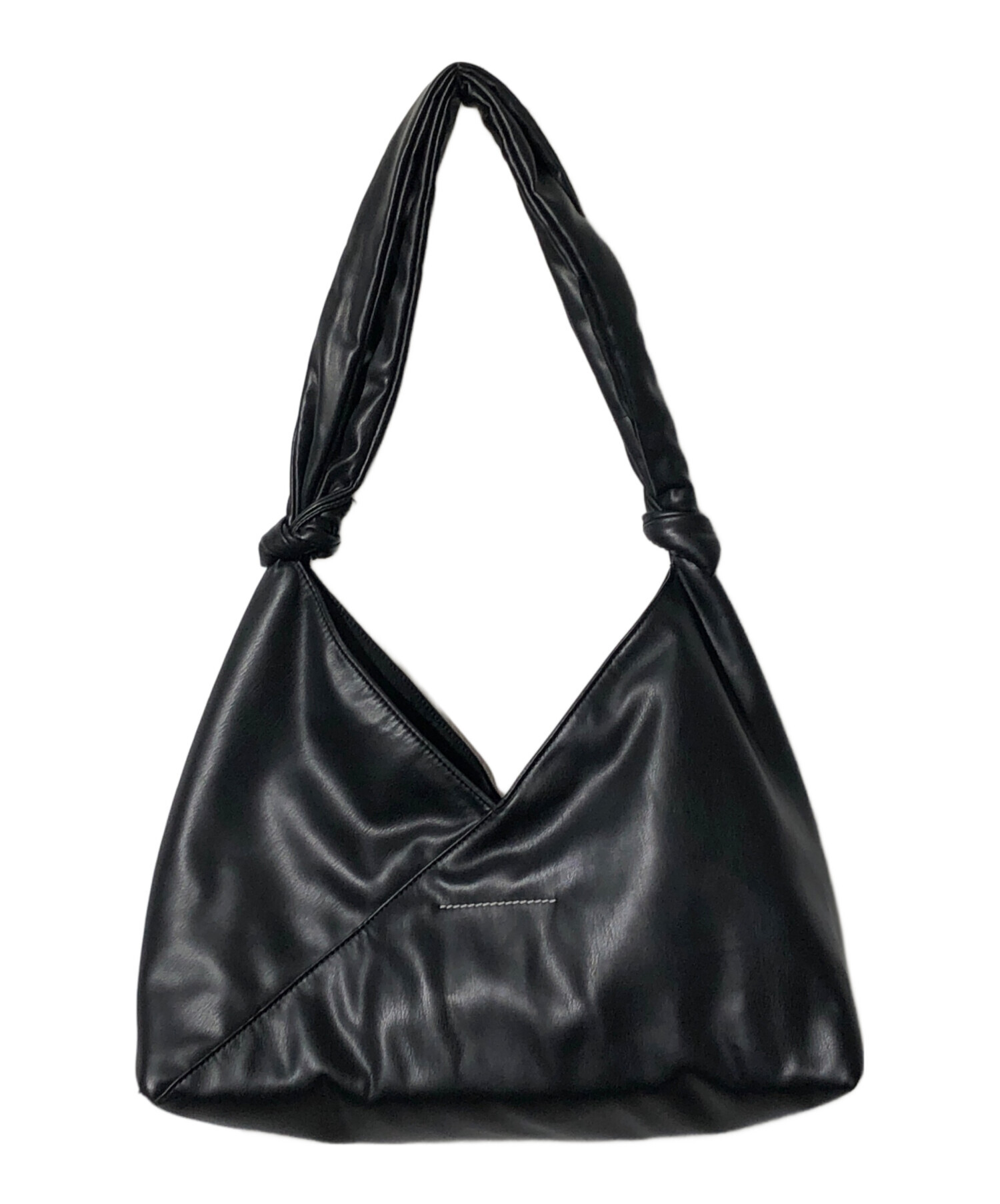 中古・古着通販】MM6 Maison Margiela (エムエムシックス メゾン 