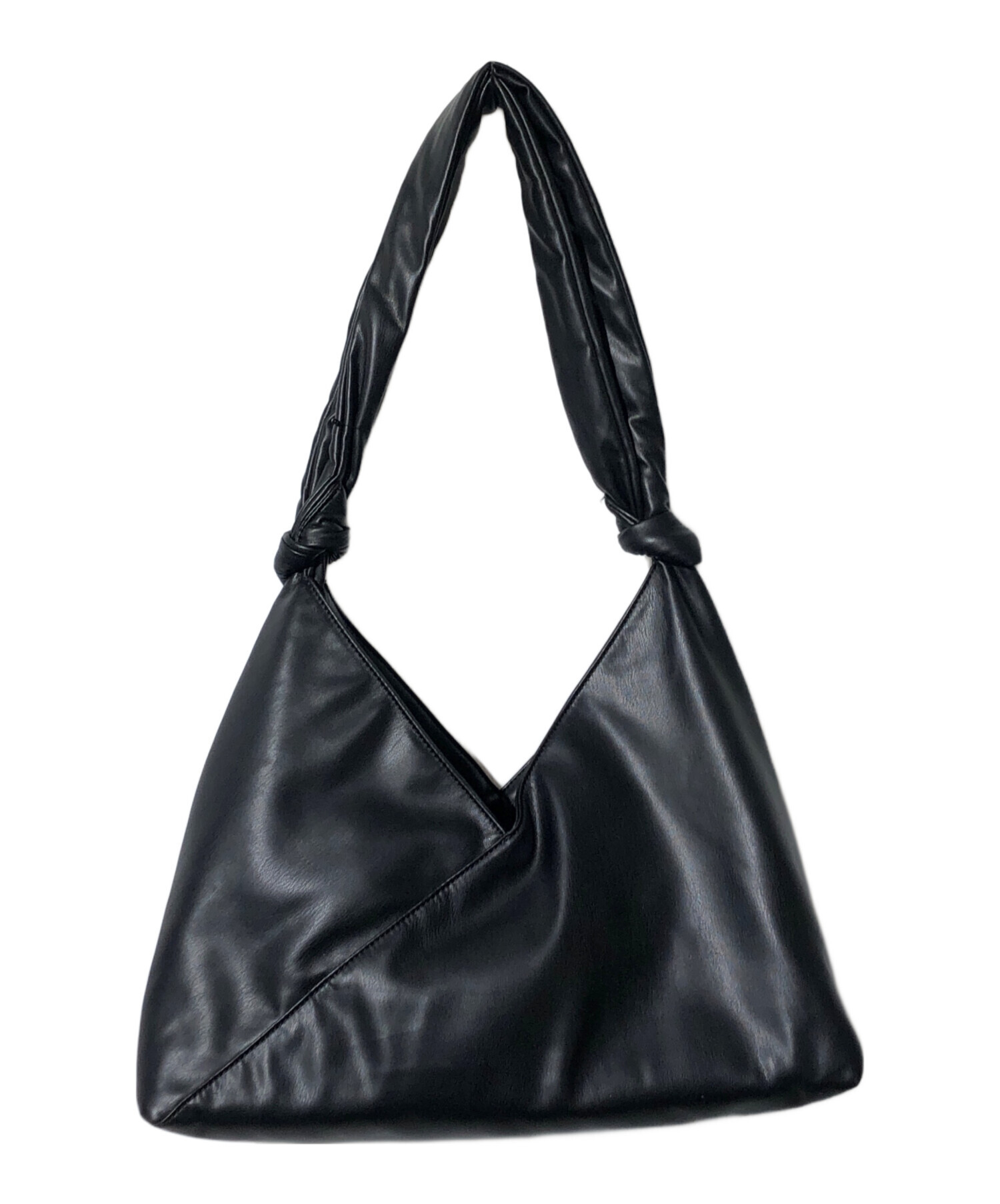 中古・古着通販】MM6 Maison Margiela (エムエムシックス メゾン 
