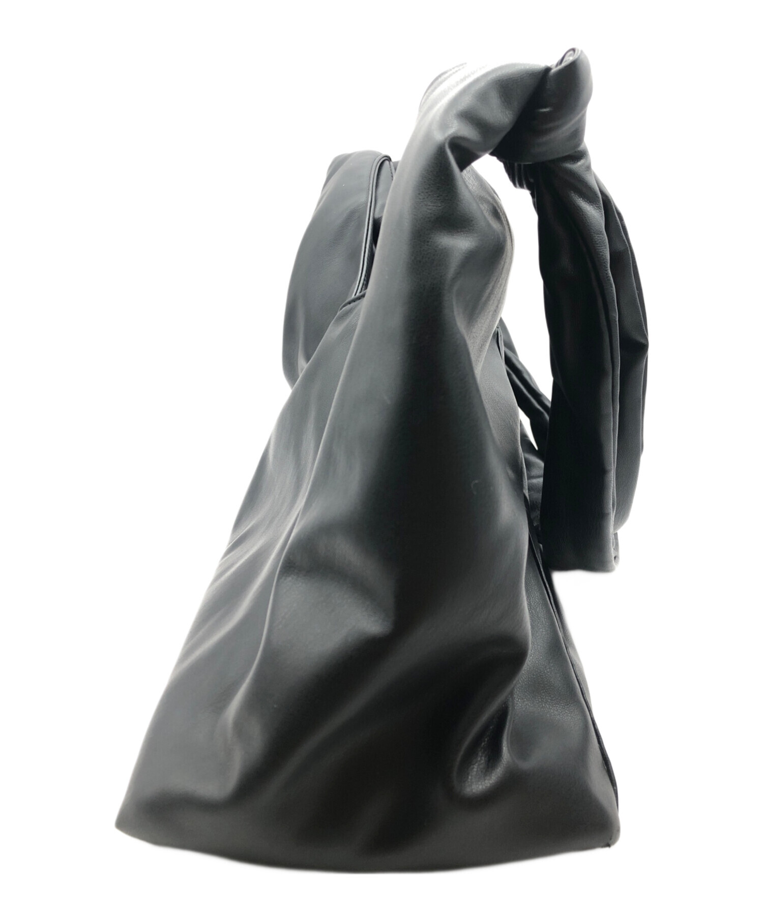 中古・古着通販】MM6 Maison Margiela (エムエムシックス メゾン 