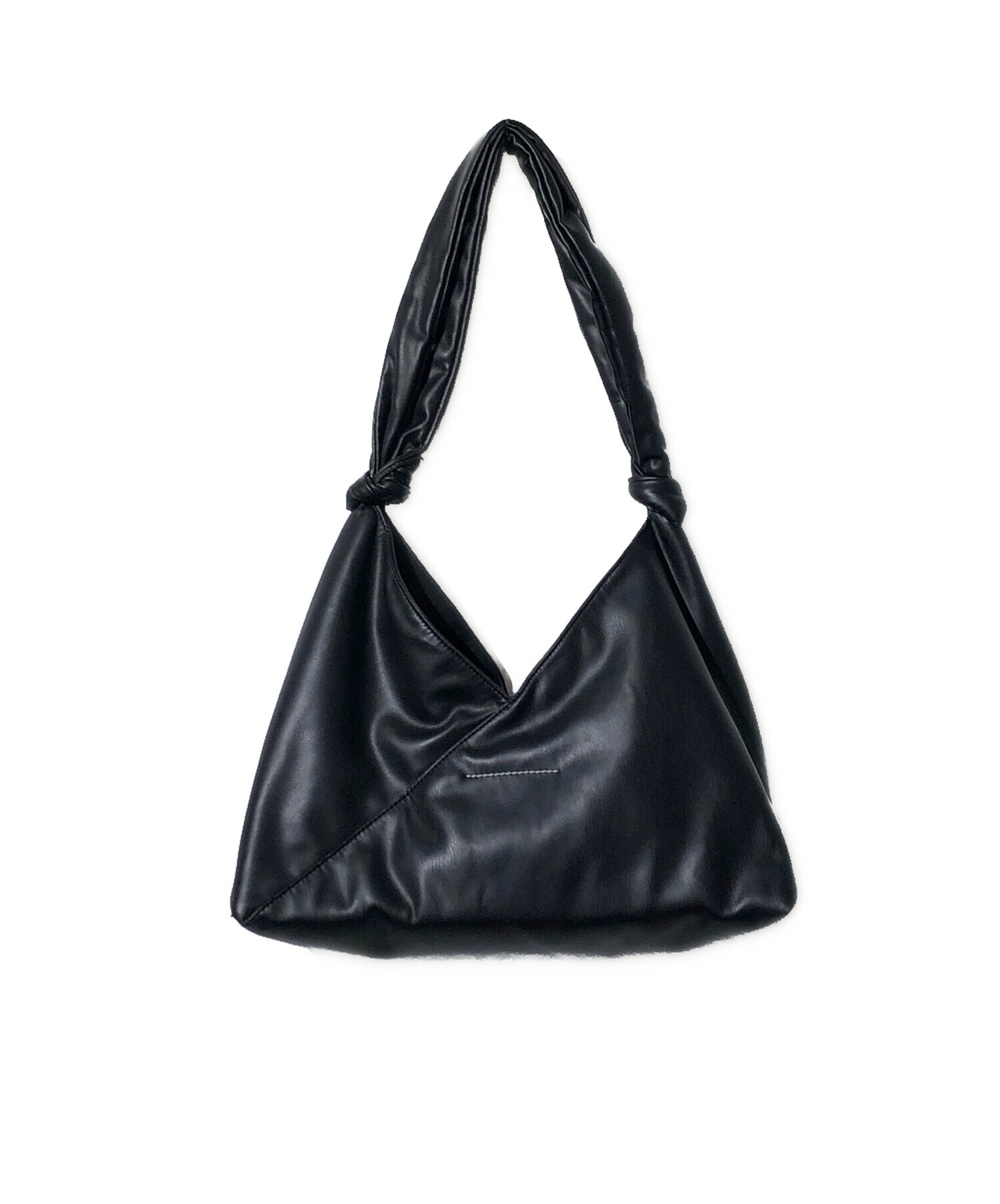 中古・古着通販】MM6 Maison Margiela (エムエムシックス メゾン 