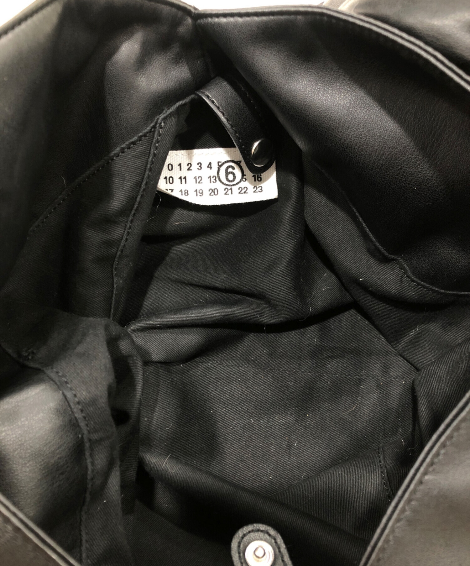 中古・古着通販】MM6 Maison Margiela (エムエムシックス メゾン 