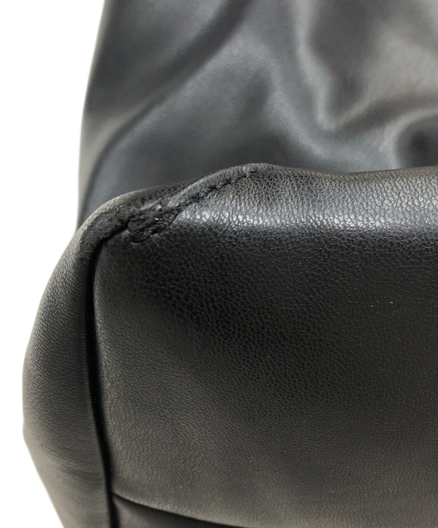 中古・古着通販】MM6 Maison Margiela (エムエムシックス メゾン 