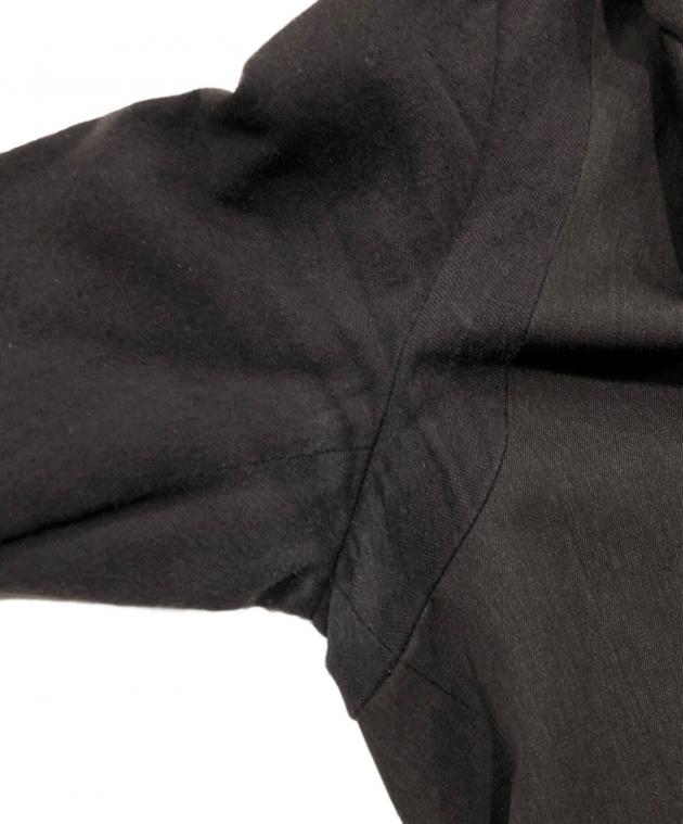 中古・古着通販】NUMBER (N)INE (ナンバーナイン) 07SS裏地音符