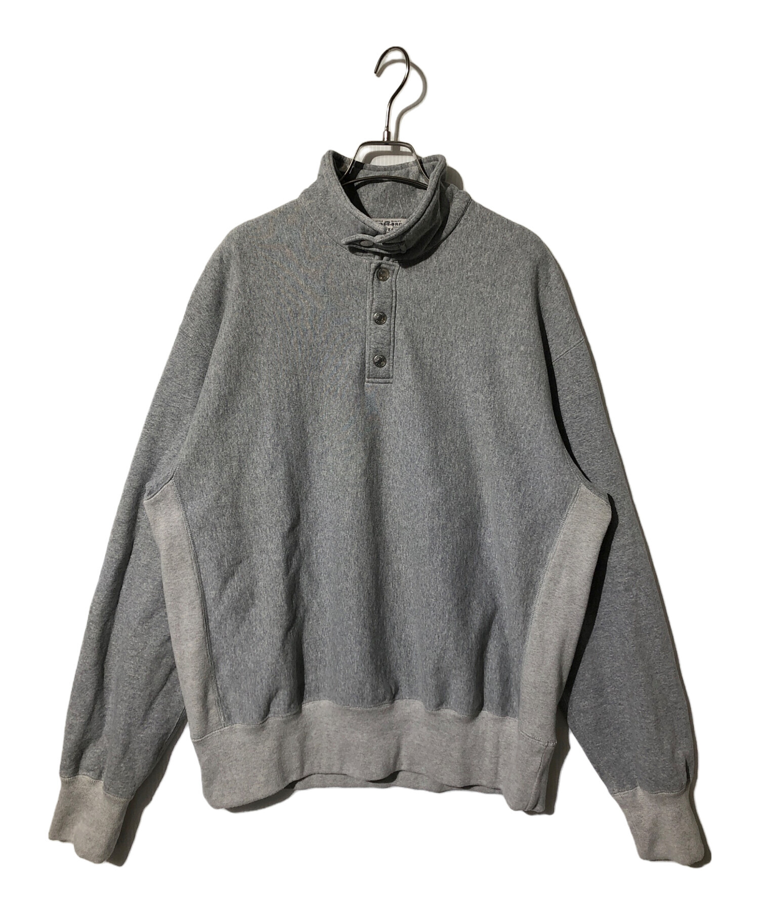 中古・古着通販】SCHOTT BROS. (ショットブロス) パーフェクトプル 