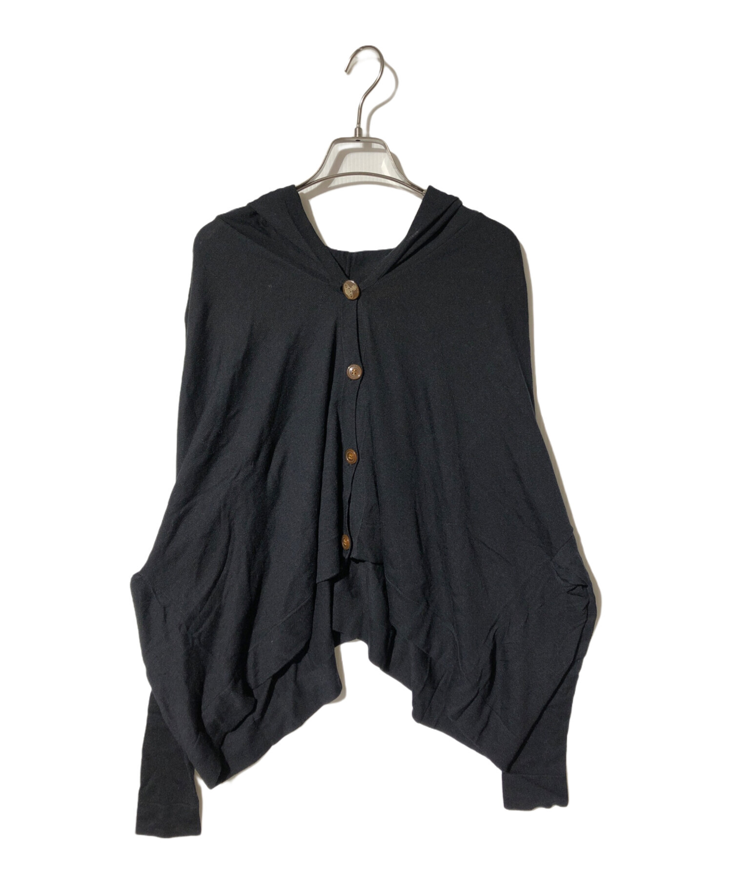 Vivienne Westwood RED LABEL カーディガン M