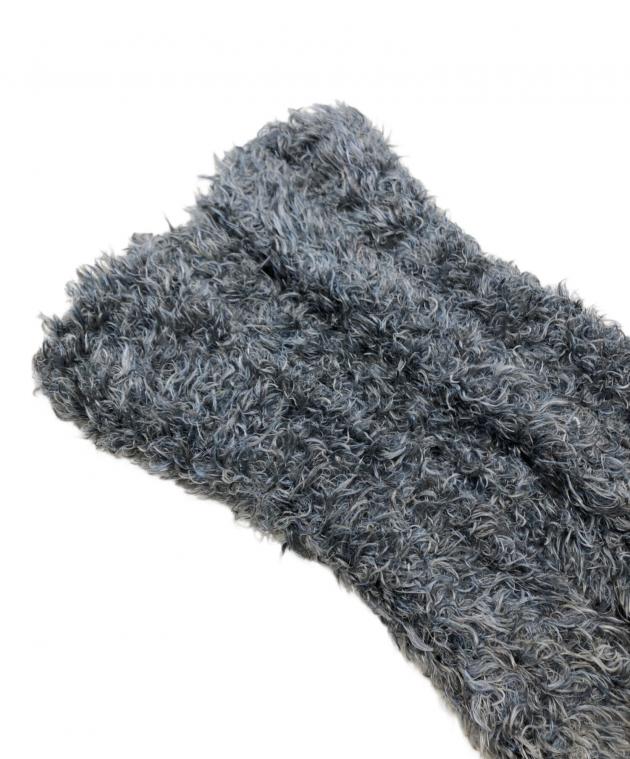 中古・古着通販】SHINYA KOZUKA (シンヤコズカ) アームウォーマー