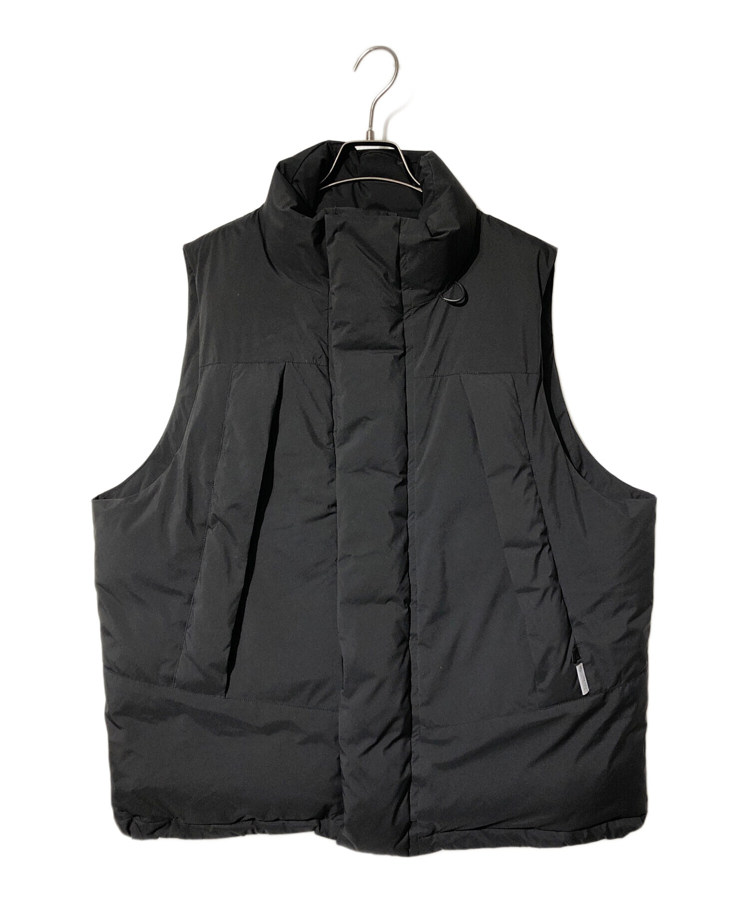 中古・古着通販】DAIWA PIER39 (ダイワ ピア39) ゴアテックス