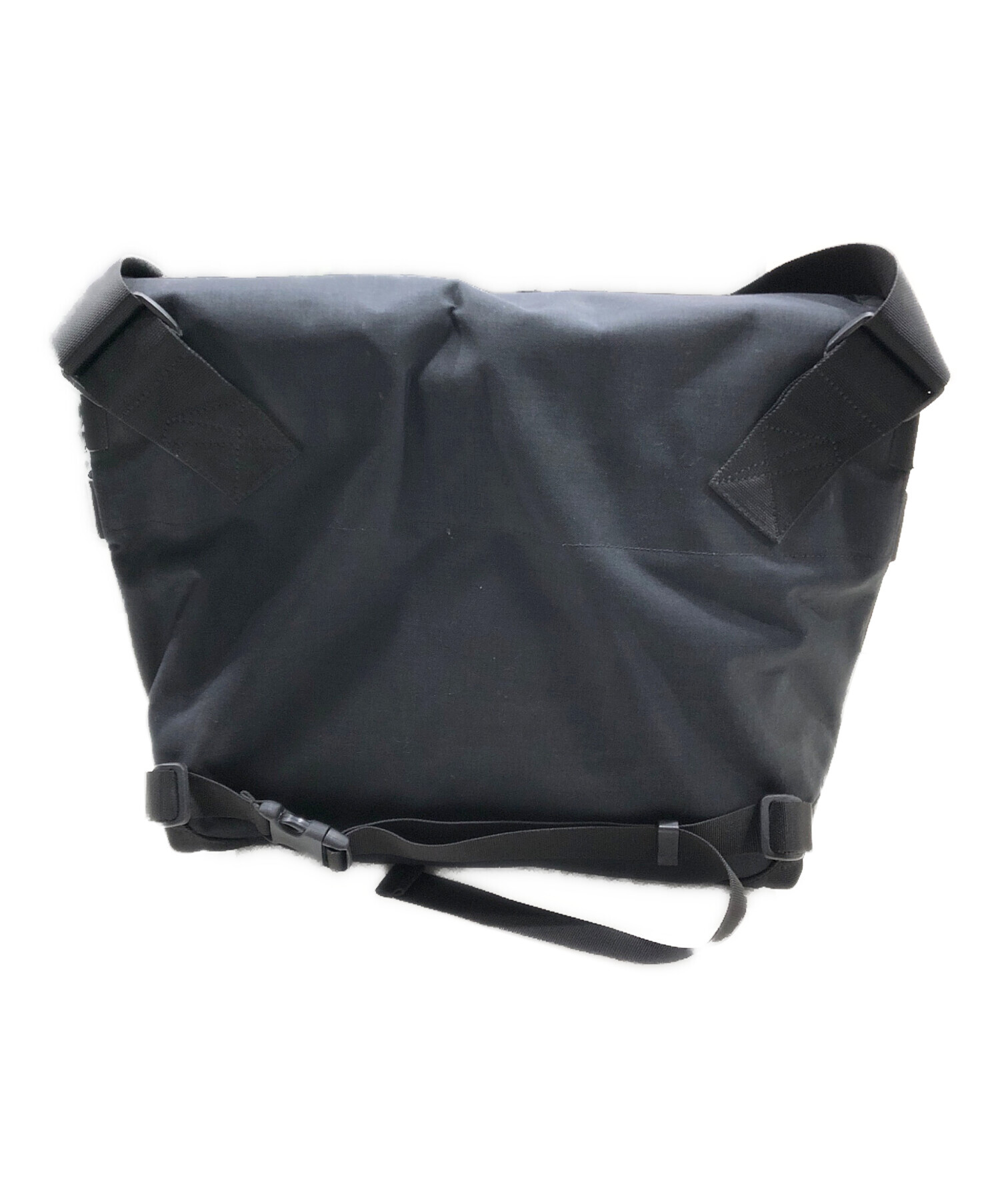 bagjack | 〈別注〉コブラバックル メッセンジャーバッグ POGO bagjack | 〈別注〉コブラバックル メッセンジャーバッグ POGO