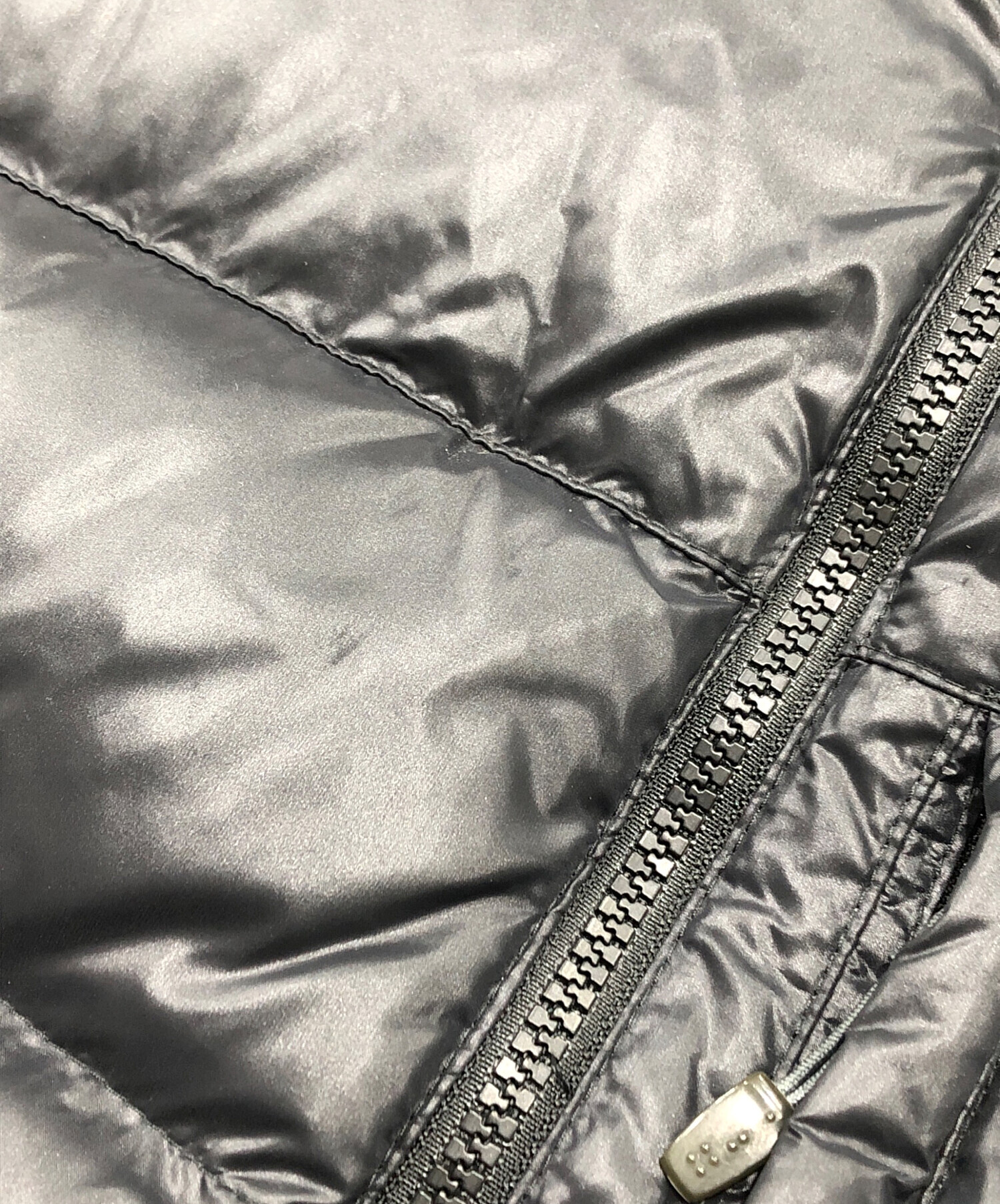 Nike ナイキ ACC acg ベスト 黒 XLサイズ 大きい ダウン 2025年最新】Yahoo!オークション -ナイキ acg ベストの中古品