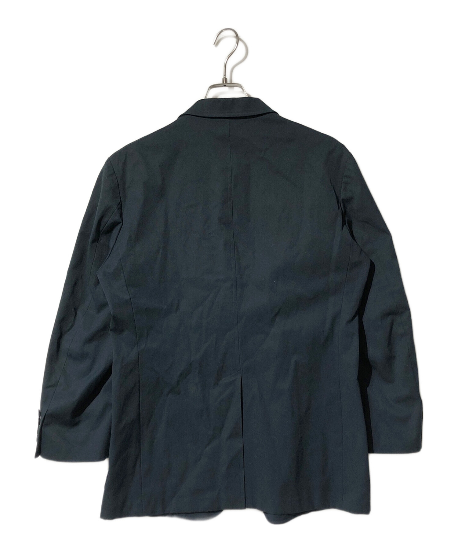 中古・古着通販】BROOKS BROTHERS (ブルックスブラザーズ) テーラード 