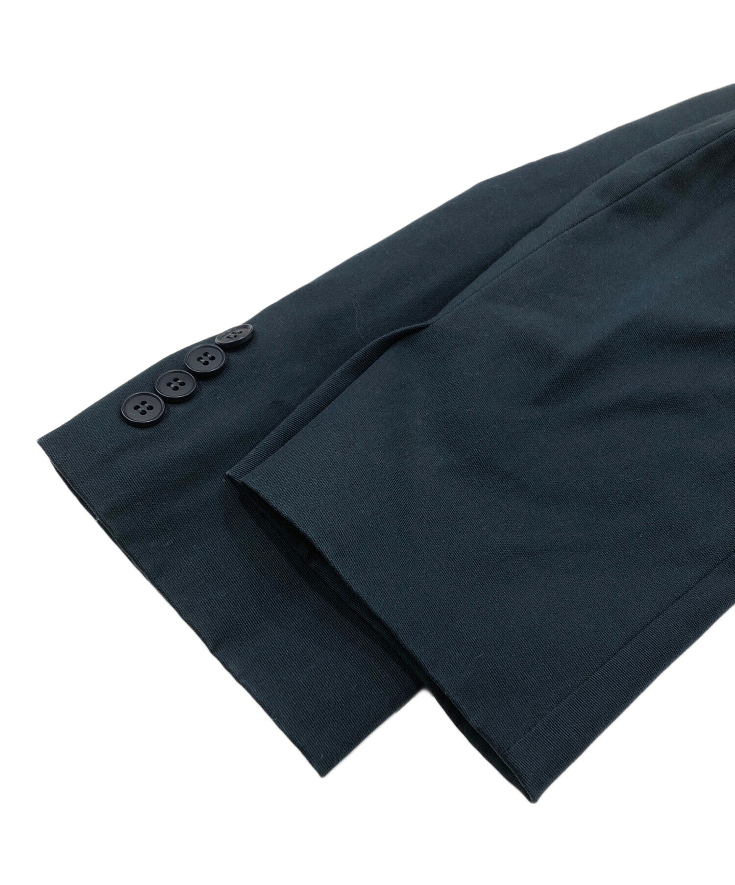 中古・古着通販】BROOKS BROTHERS (ブルックスブラザーズ) テーラード 