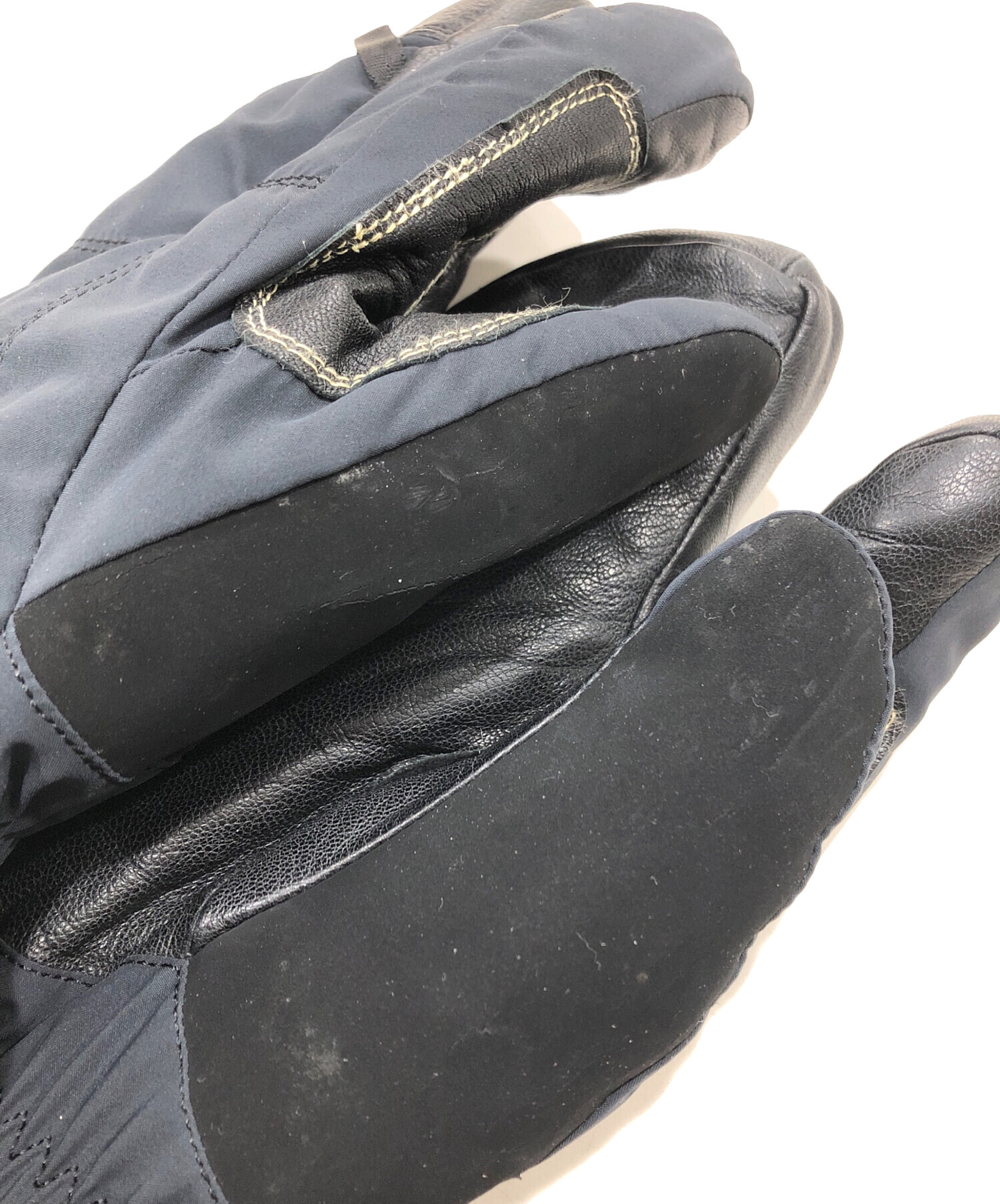 中古・古着通販】BLACK DIAMOND (ブラックダイヤモンド) ソロイスト