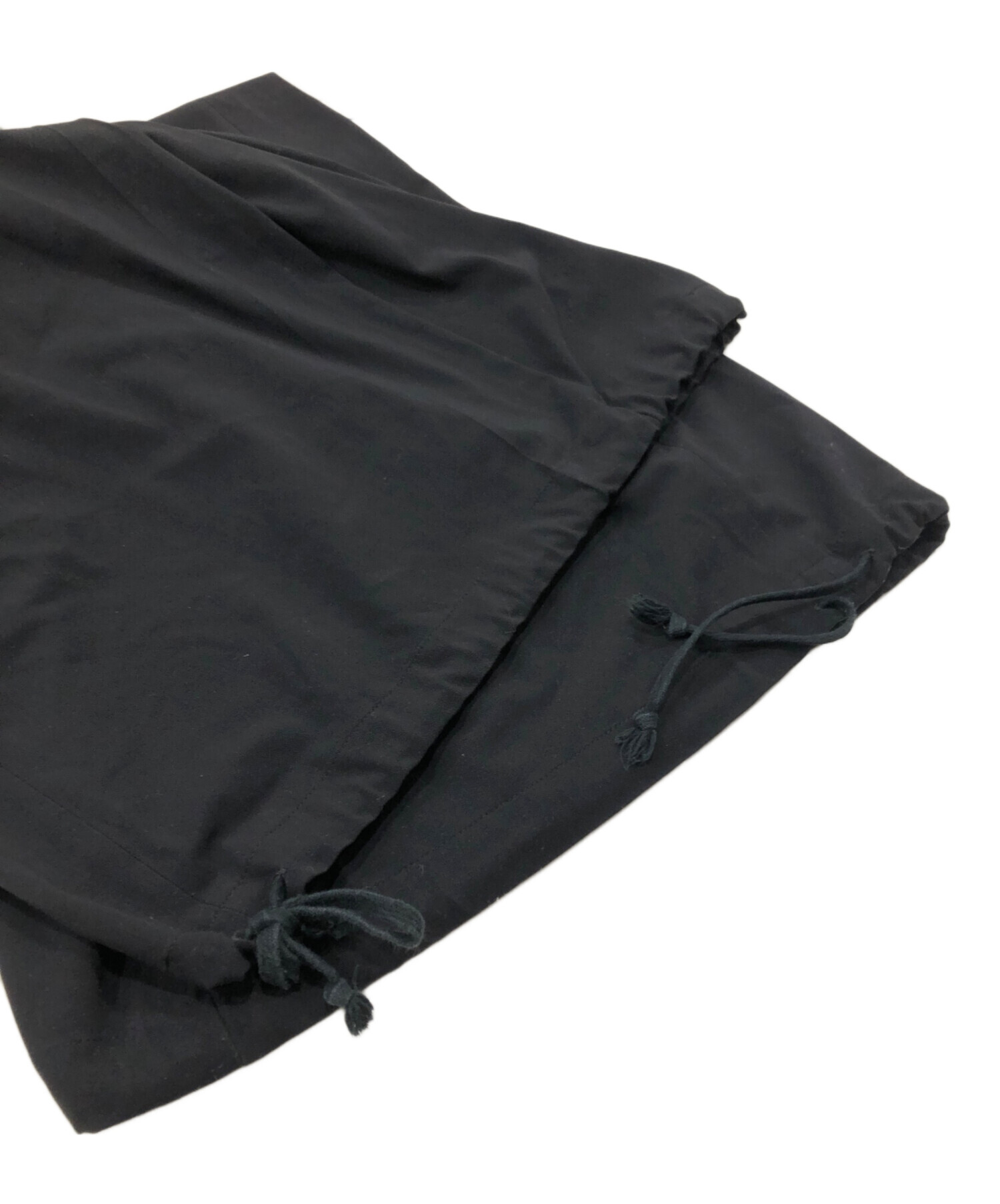 中古・古着通販】Yohji Yamamoto S'YTE (ヨウジ ヤマモト サイト