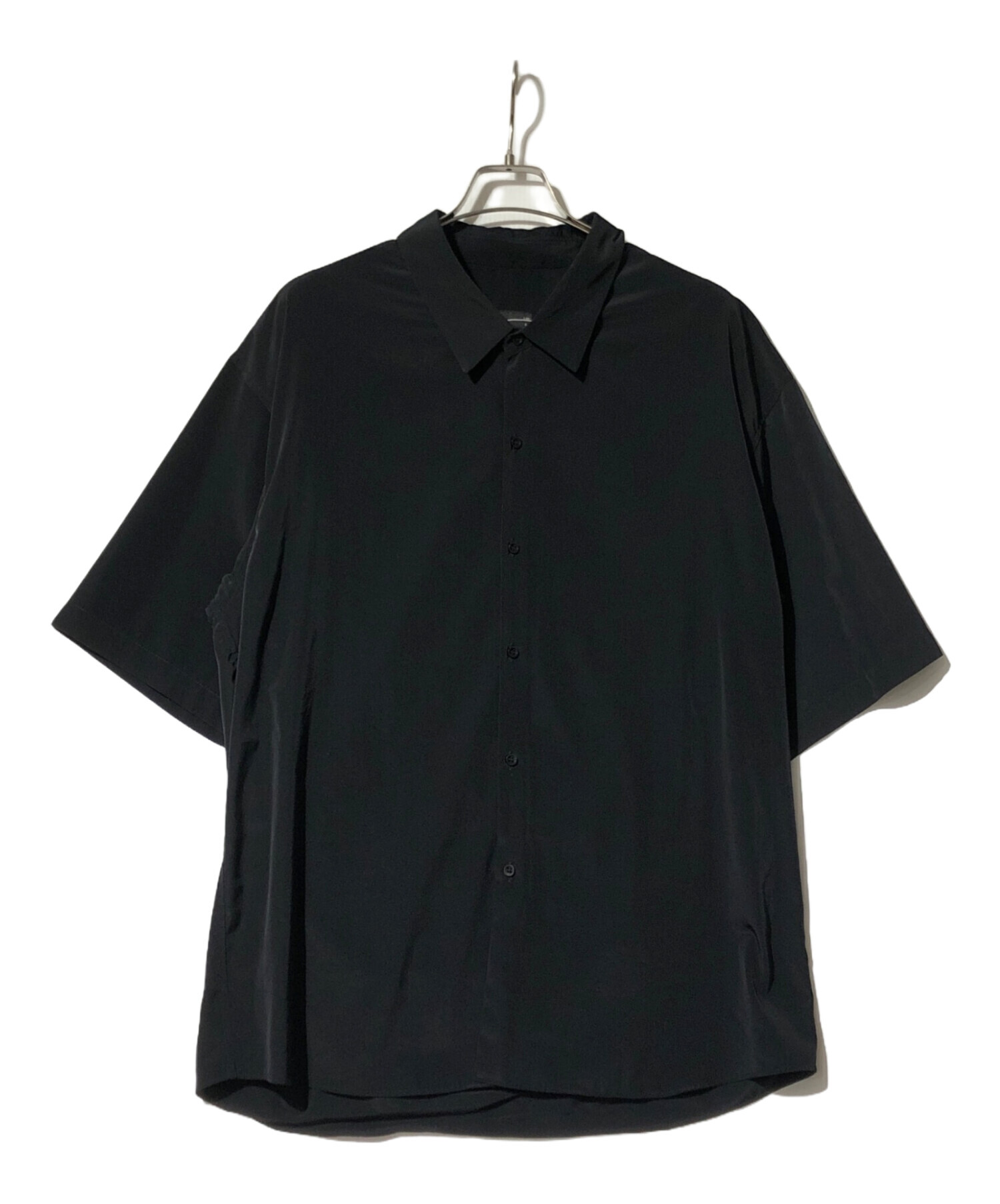 中古・古着通販】LAD MUSICIAN (ラッドミュージシャン) DECHINE SHORT  