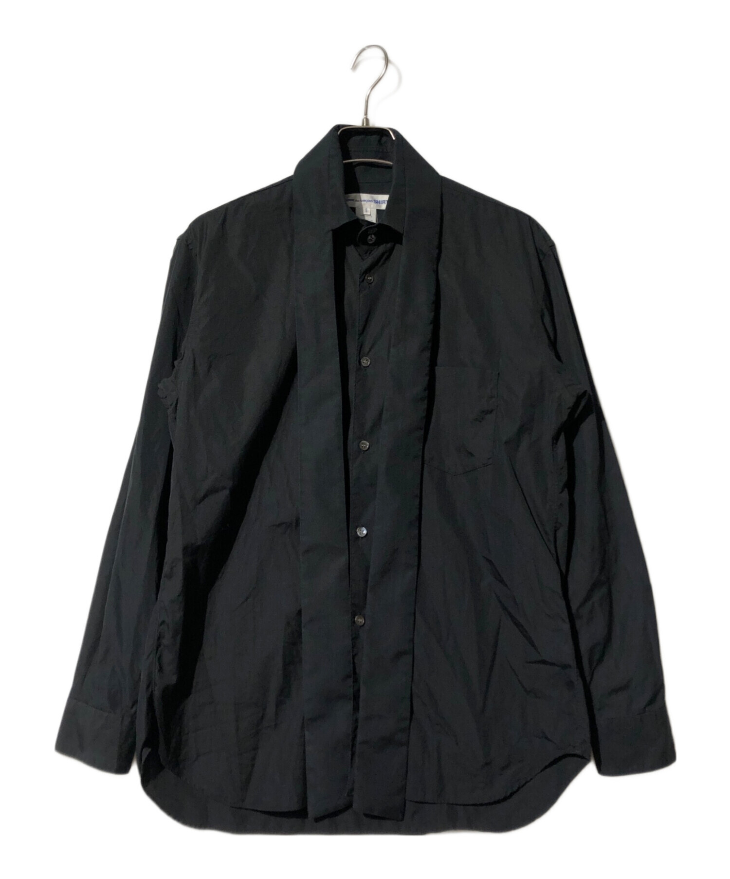 中古・古着通販】COMME des GARCONS SHIRT (コムデギャルソンシャツ 