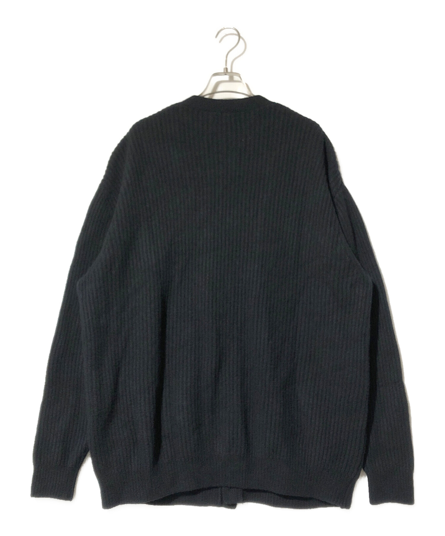 中古・古着通販】STEVEN ALAN (スティーブンアラン) MULE SADDLE