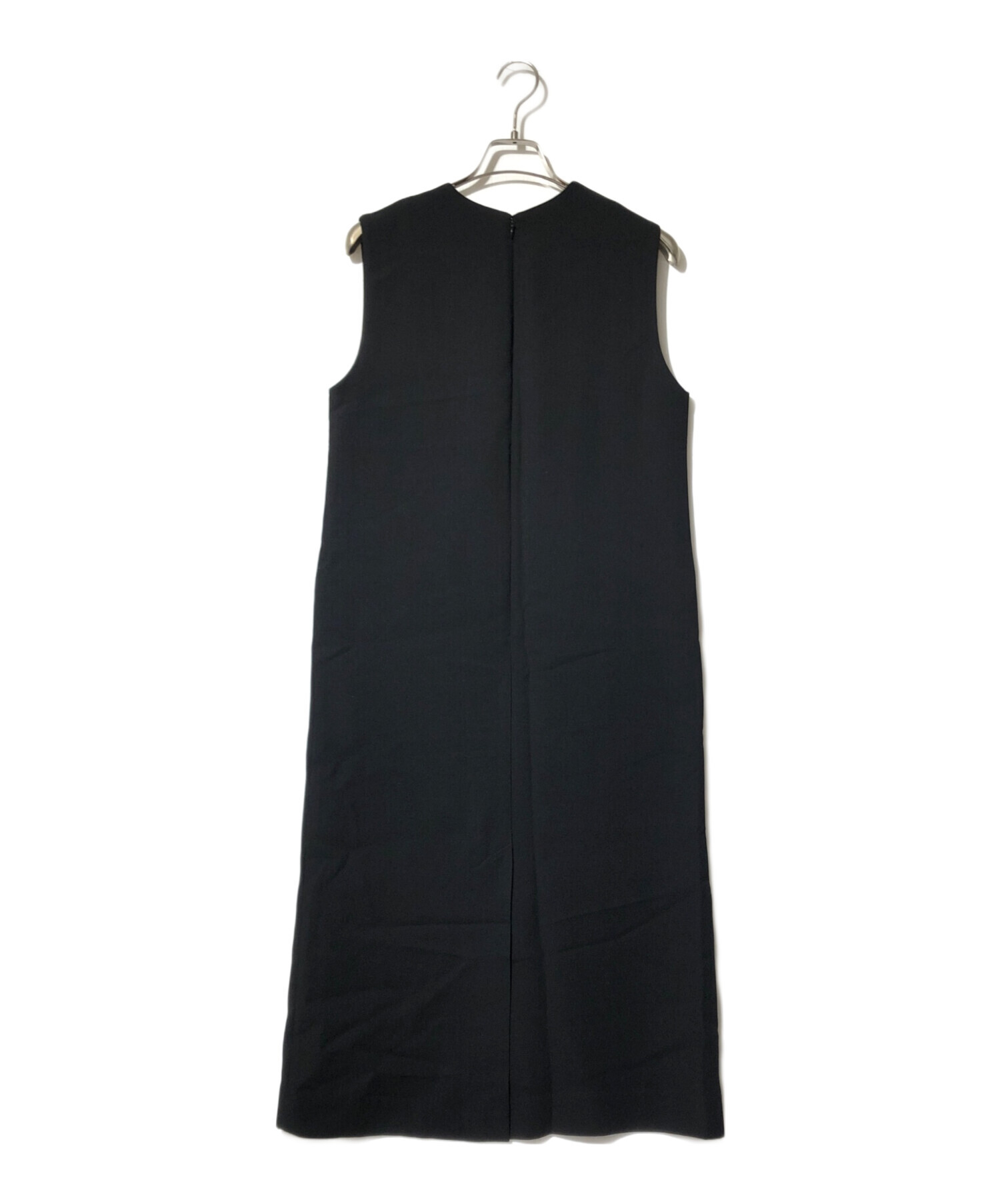 中古・古着通販】Loungedress (ラウンジドレス) ノースリーブ